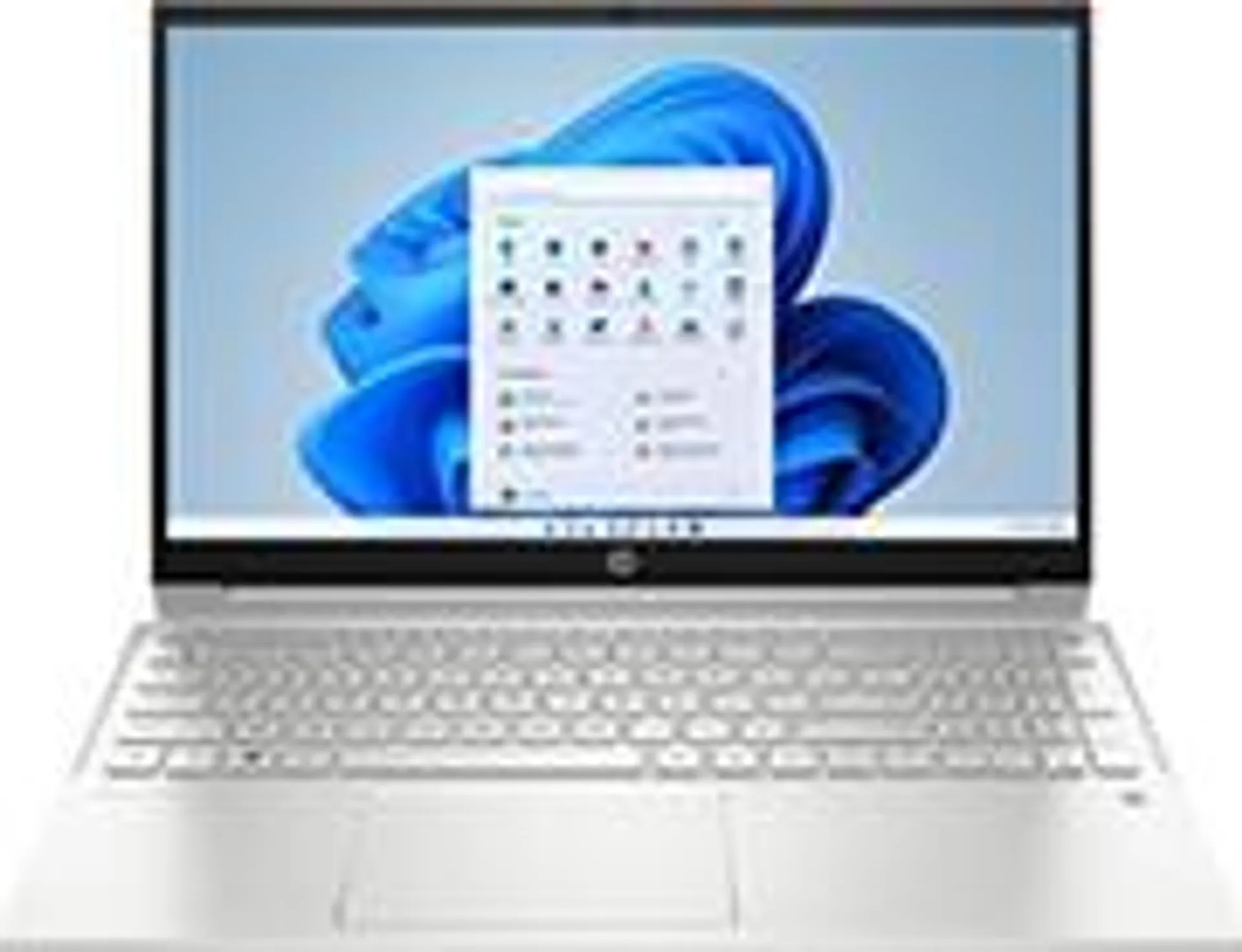 LAPTOP HP 15S 715J5EA 15.6'' FHD INTEL CORE I5-1235U 8GB 512GB WIN11