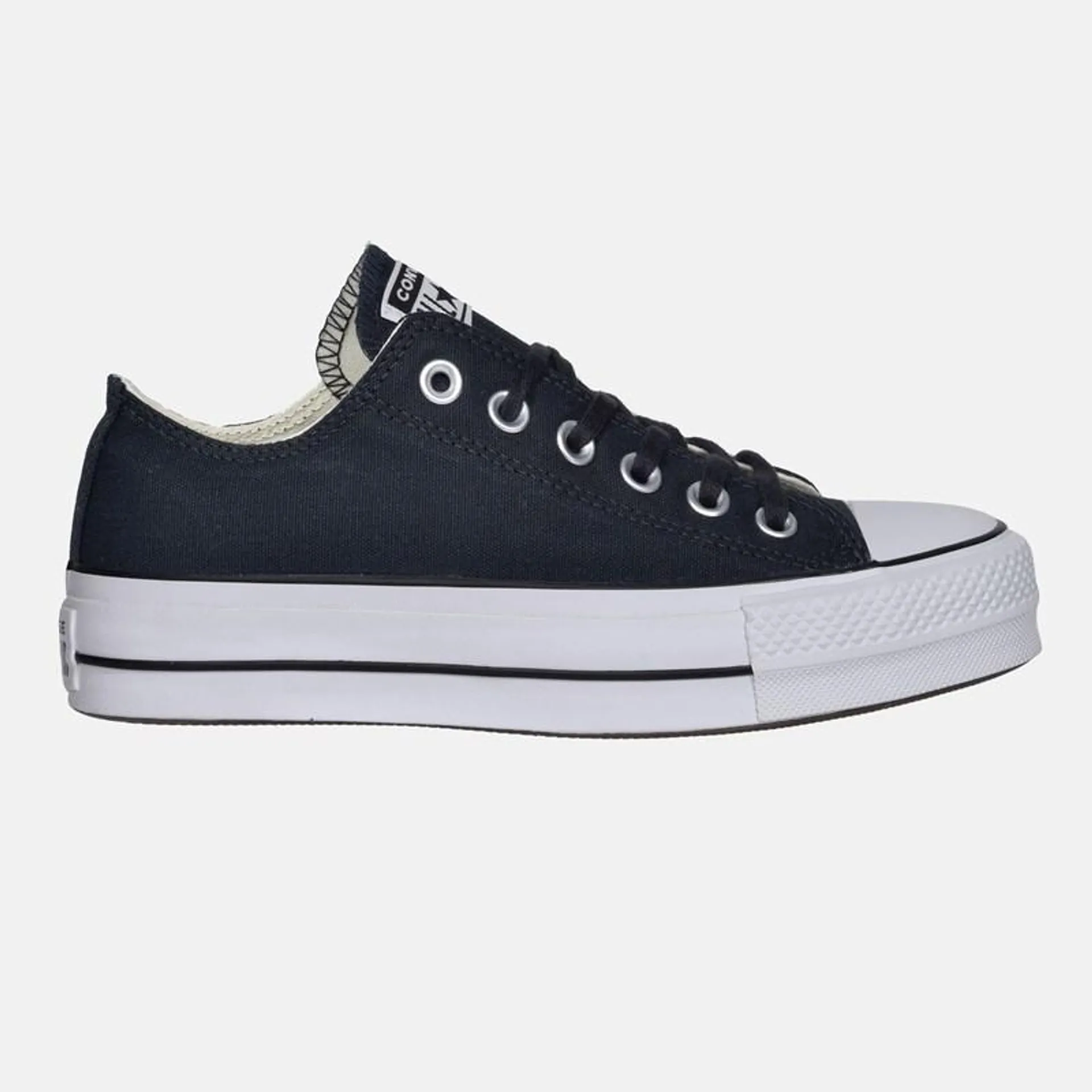 Γυναικεία Sneakers Chuck Taylor All Star Lift