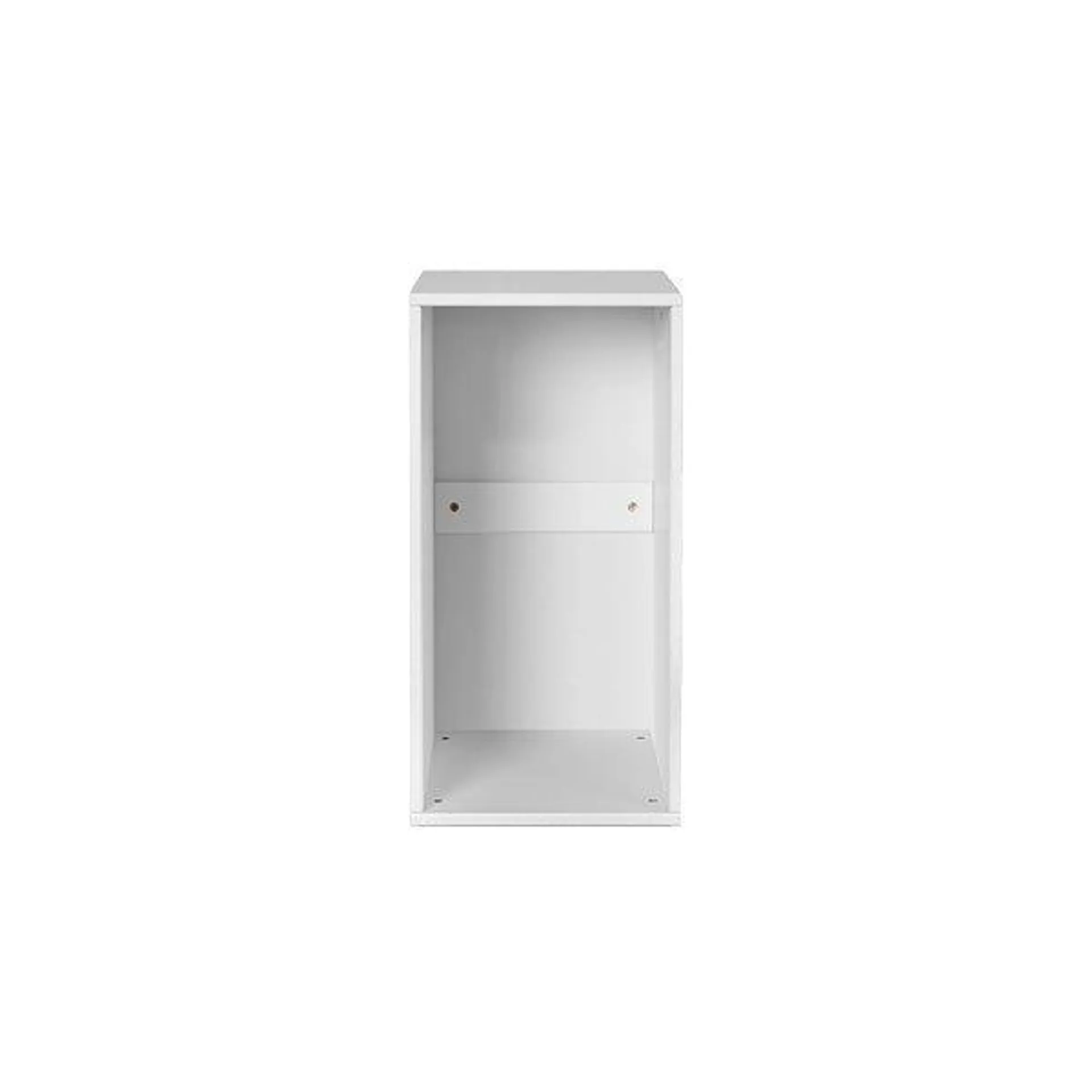 All-In-One Locker Unit – low