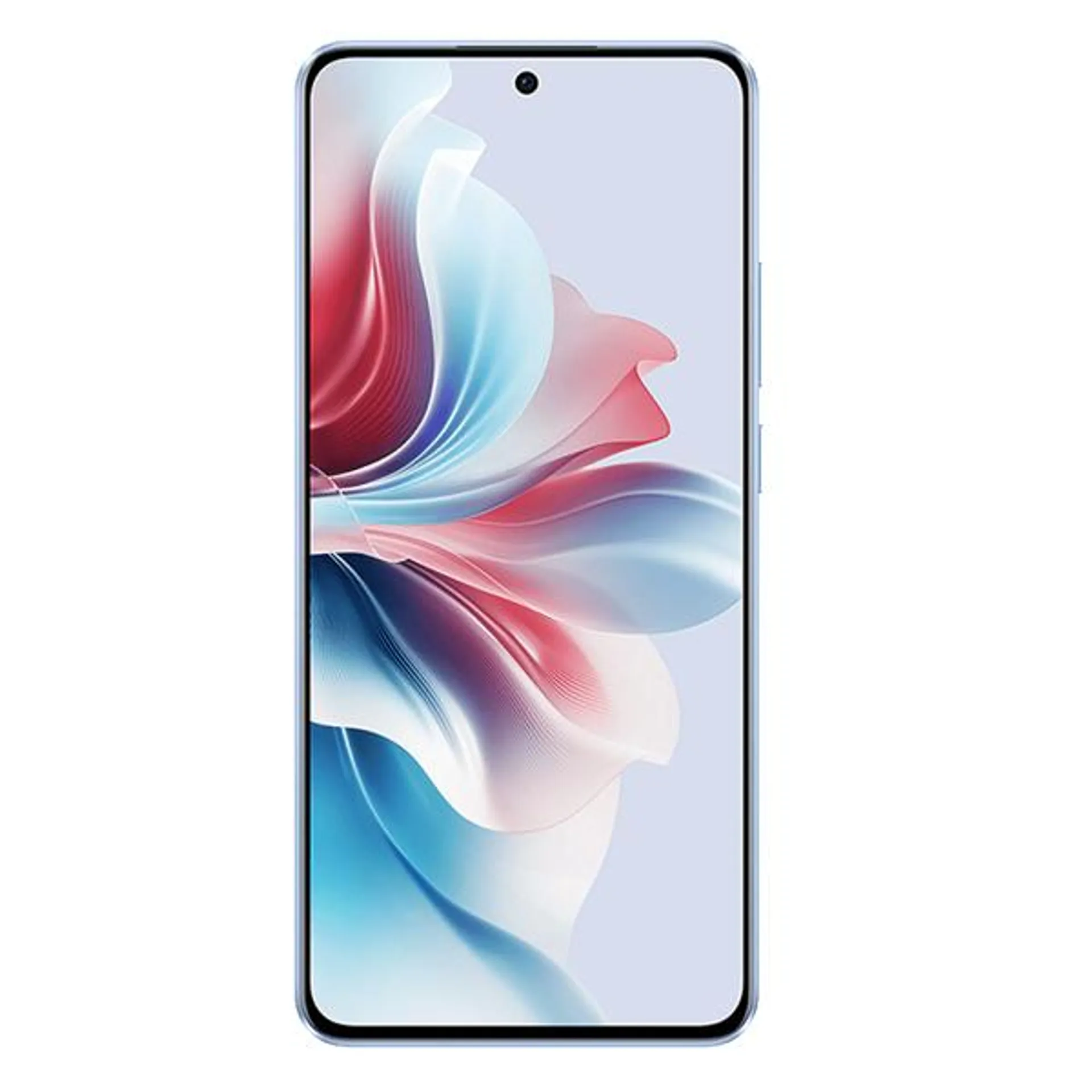 OPPO Reno11 F Dual 5G 8GB/ 256GB Smartphone