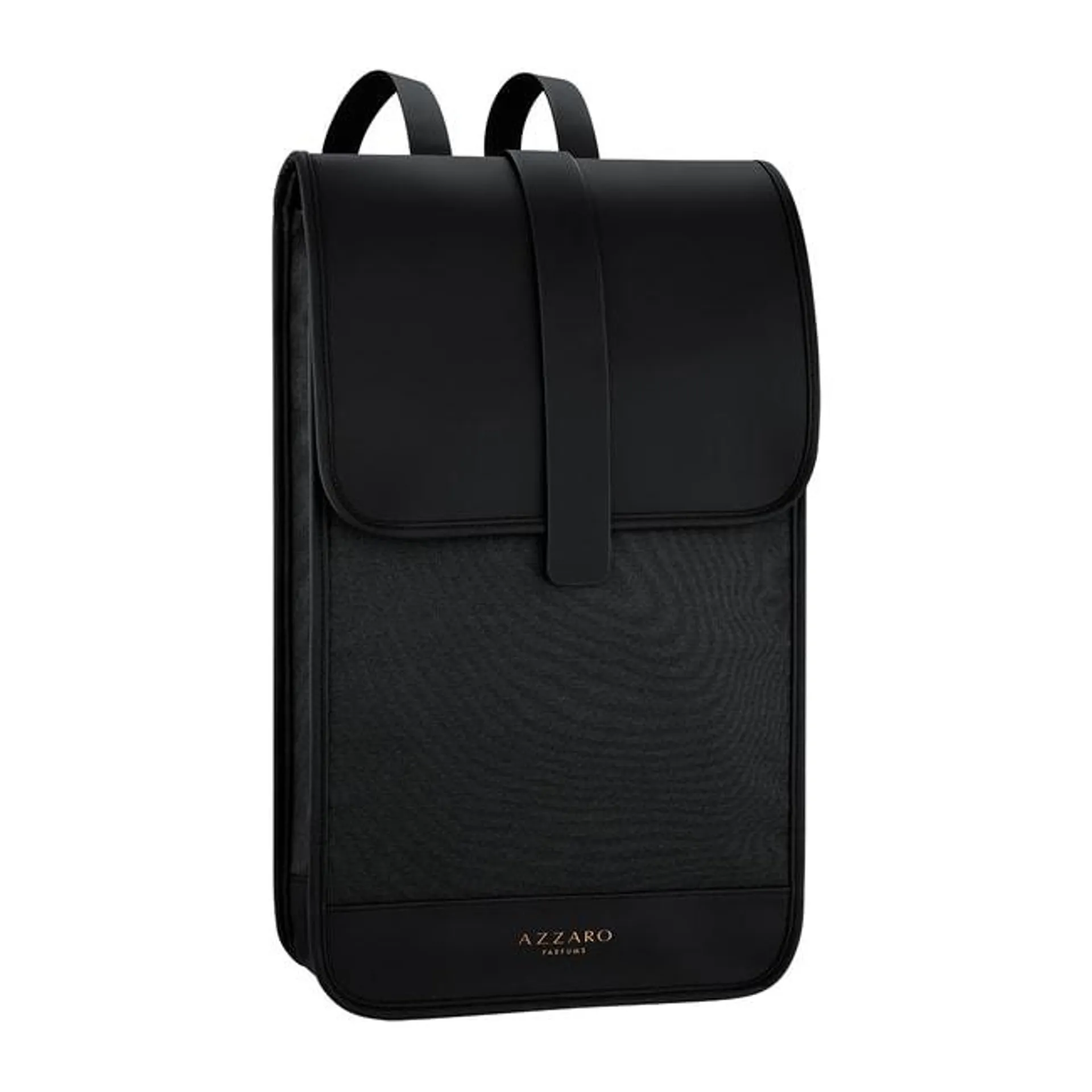 Azzaro Backpack - Free Gift