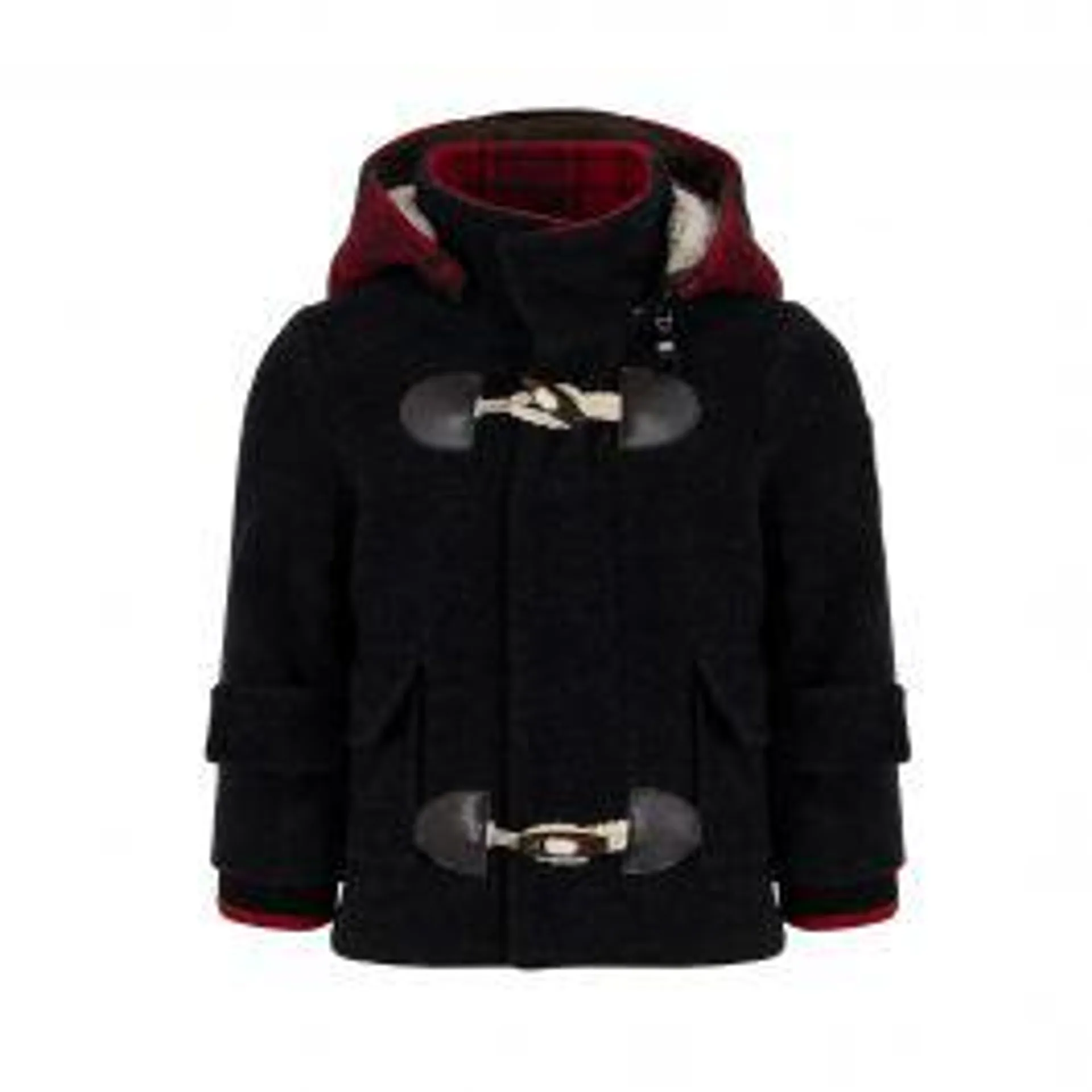 Lapin House Boys Jacket