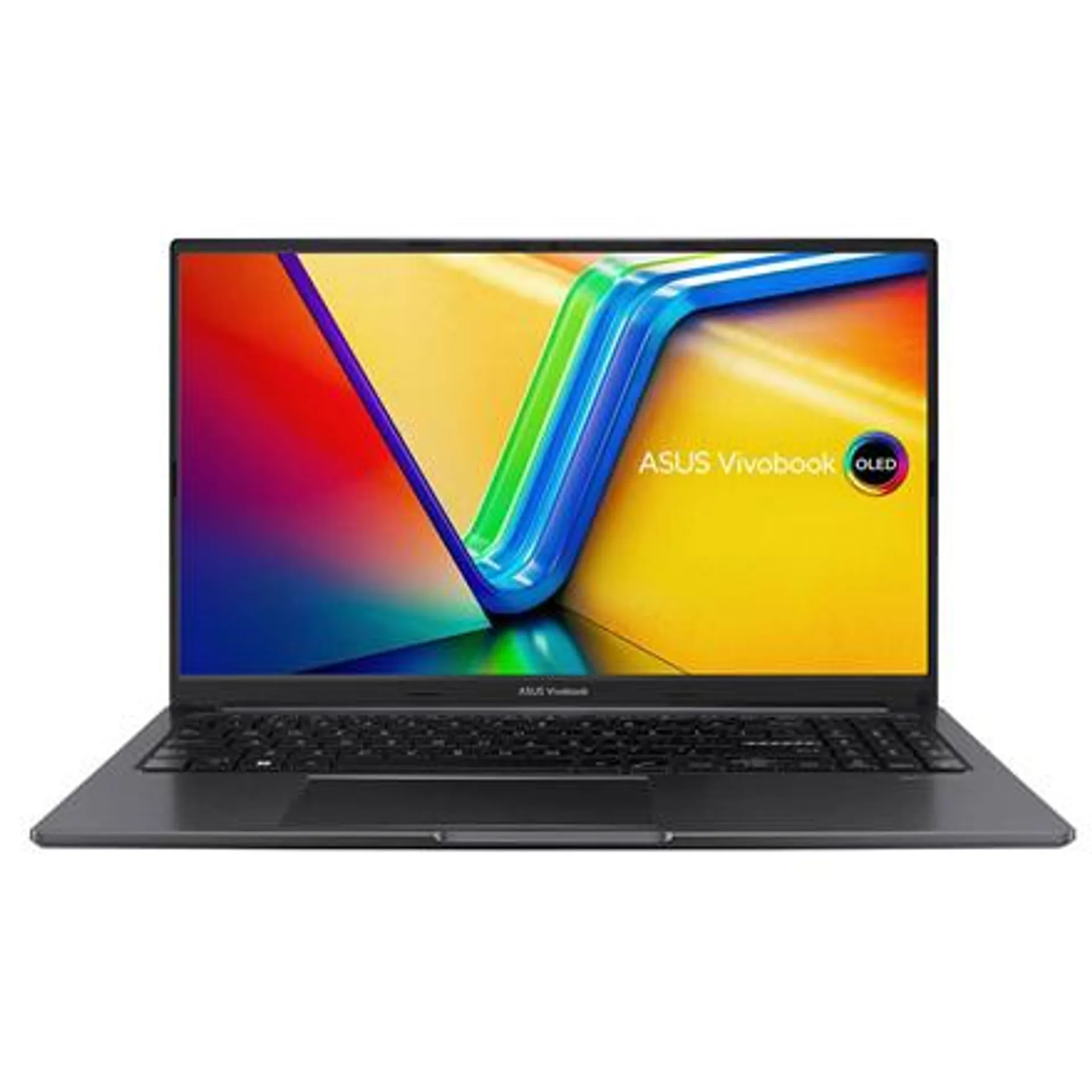 Asus Vivobook OLED X1505VA-OLED-L931W Laptop 15.6" OLED Full HD (Core i9 13900H/16 GB/1 TB/Iris X Graphics/