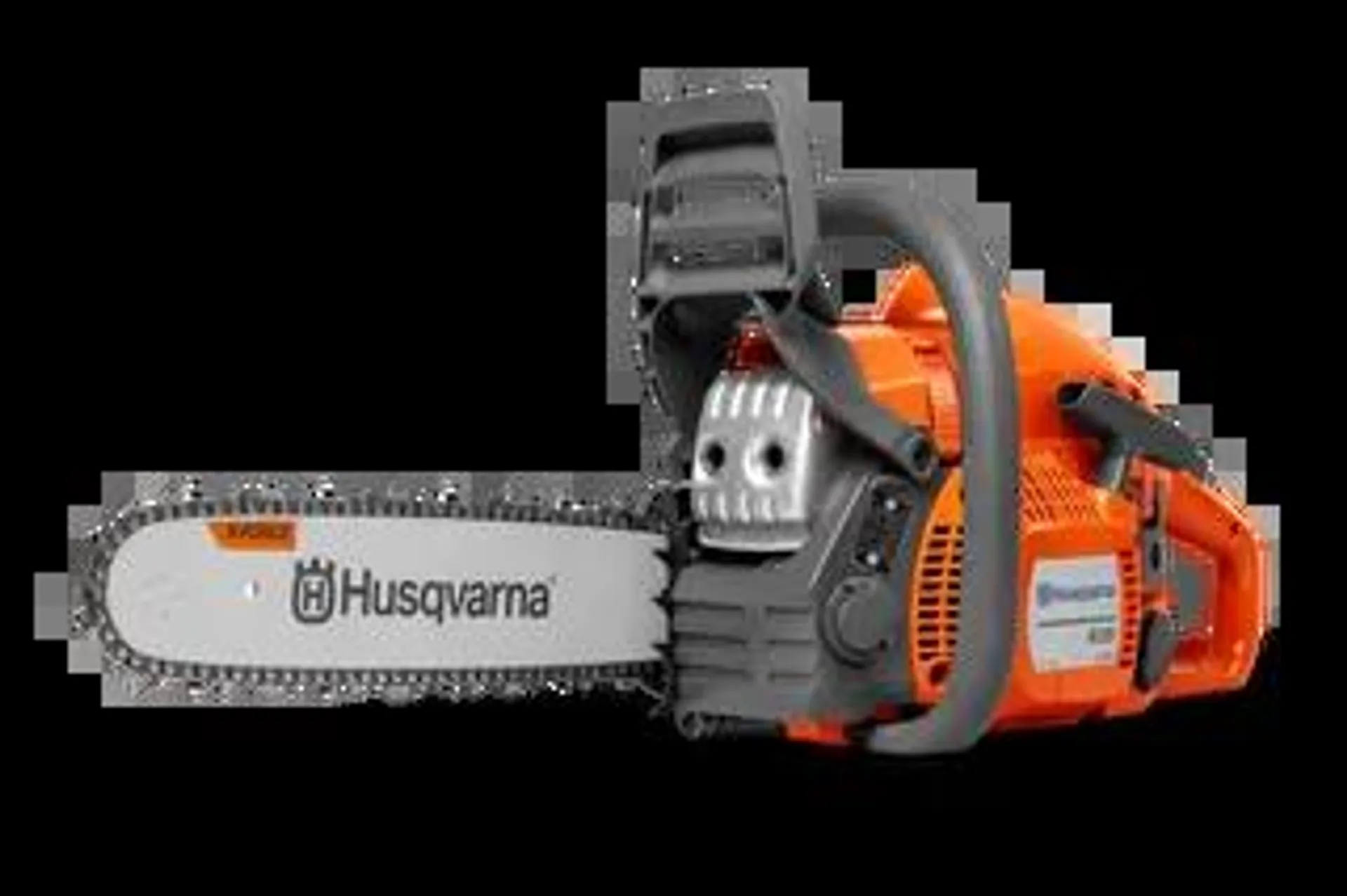 HUSQVARNA 435 II