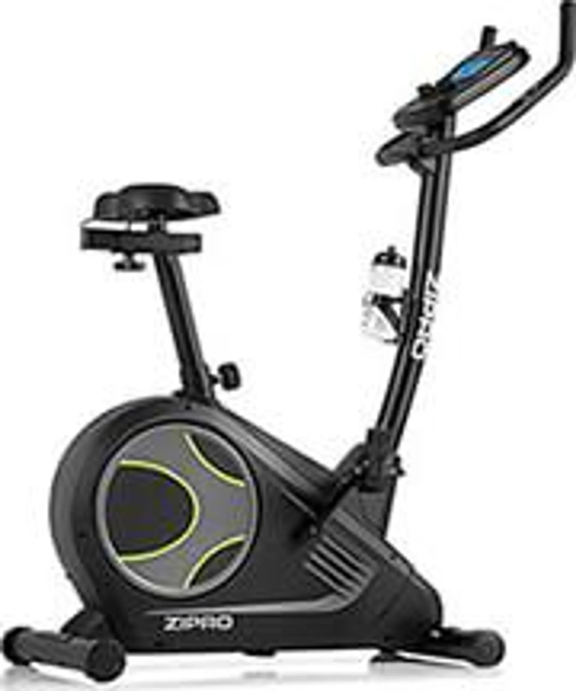 ΠΟΔΗΛΑΤΟ ZIPRO EXERCISE BIKE FLAME 6299206