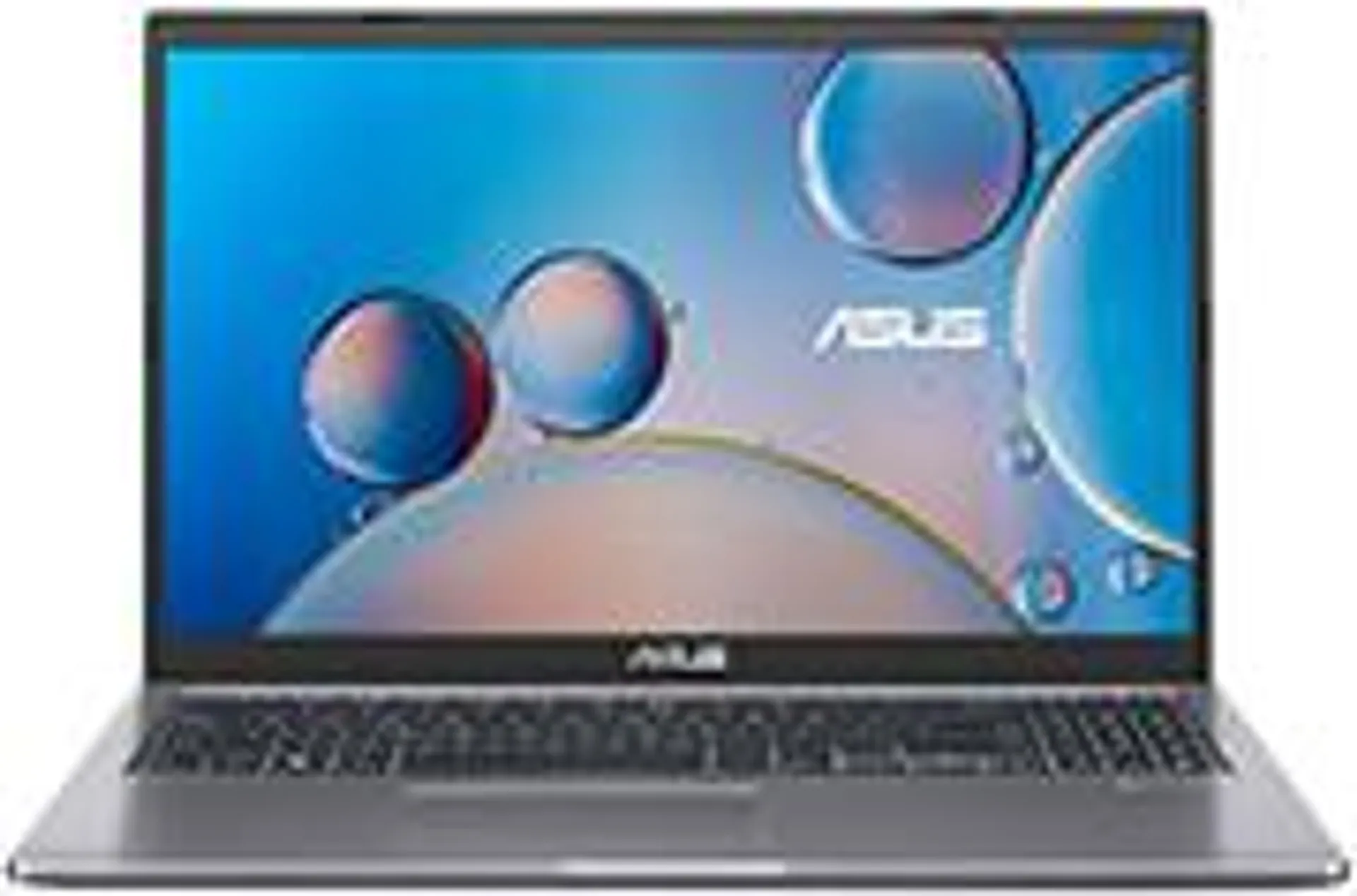 LAPTOP ASUS VIVOBOOK X515KA-EJ217W 15.6'' FHD INTEL DUAL CORE N4500 8GB 512GB WIN11 GR HOME