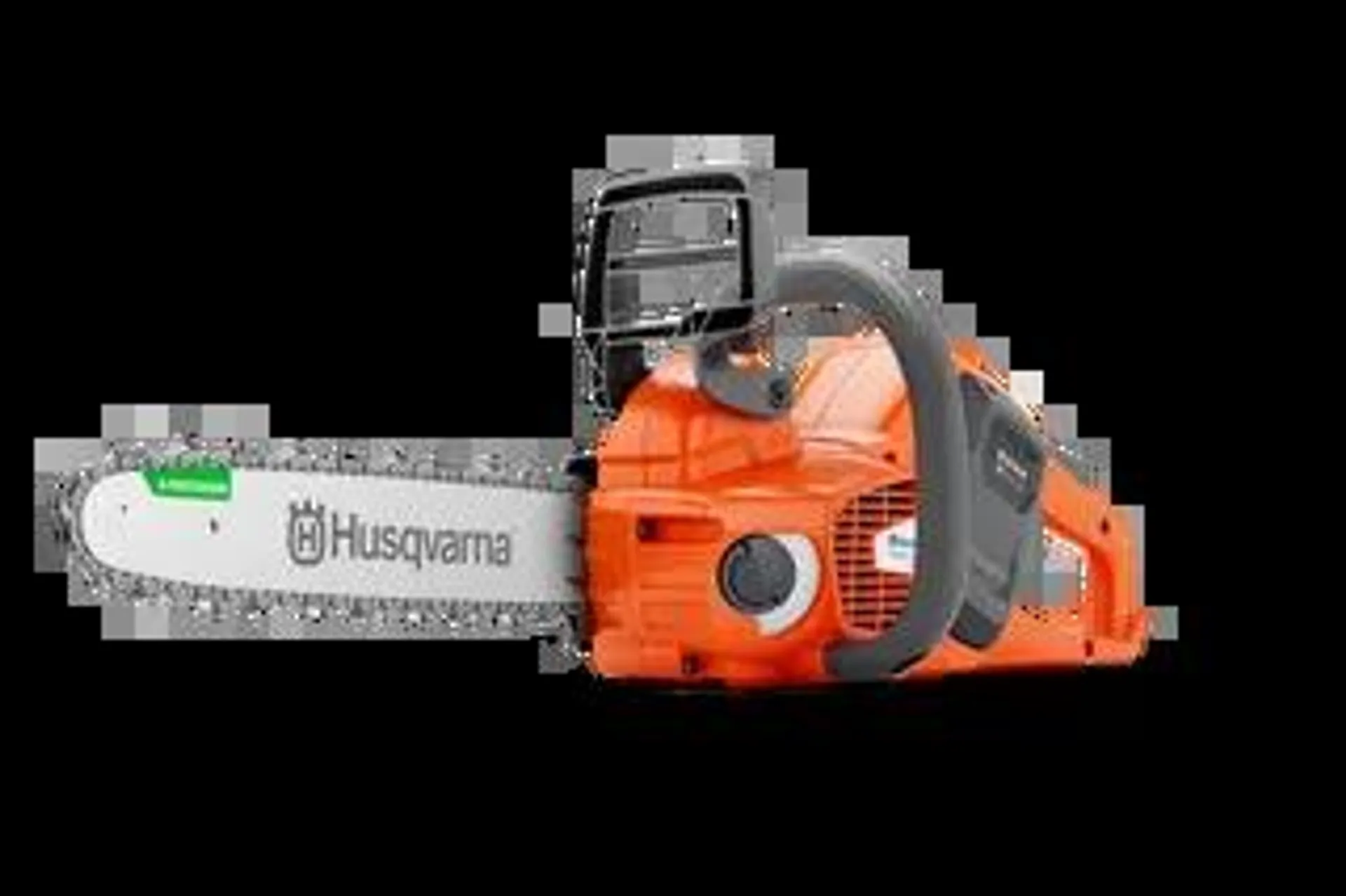 Husqvarna 535i XP®