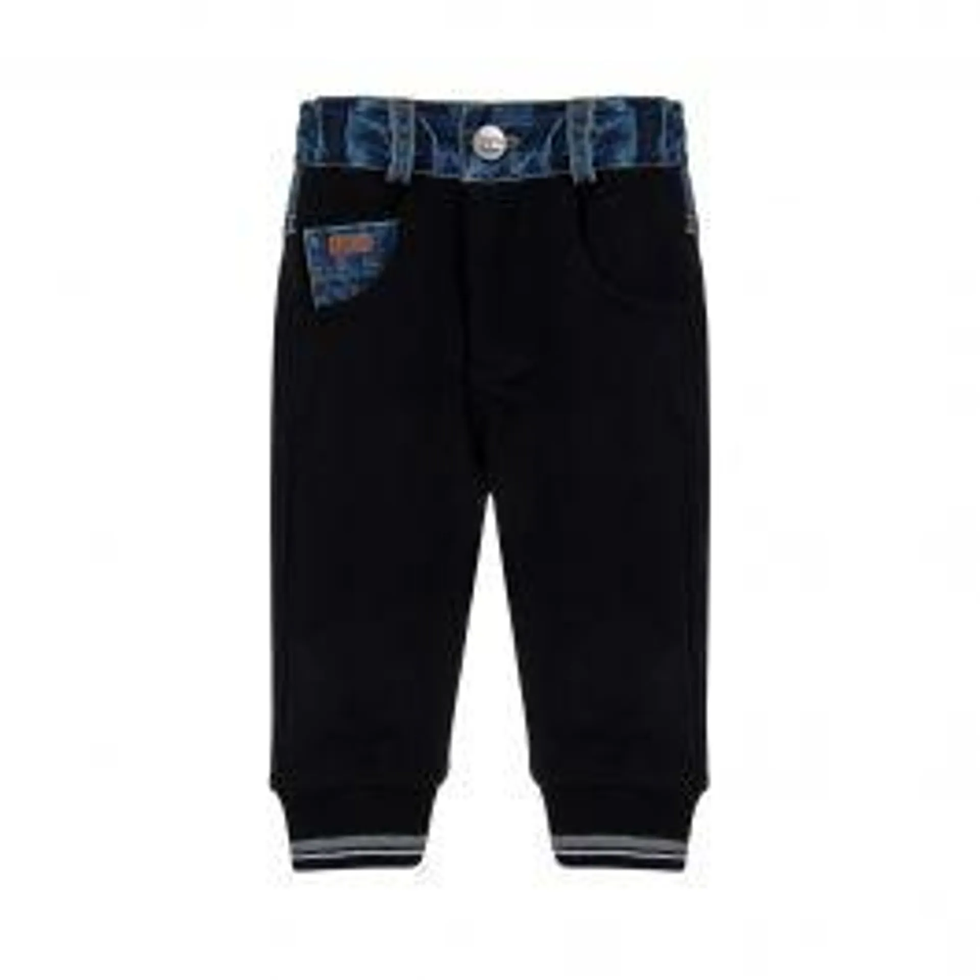 Lapin House Boys Trousers