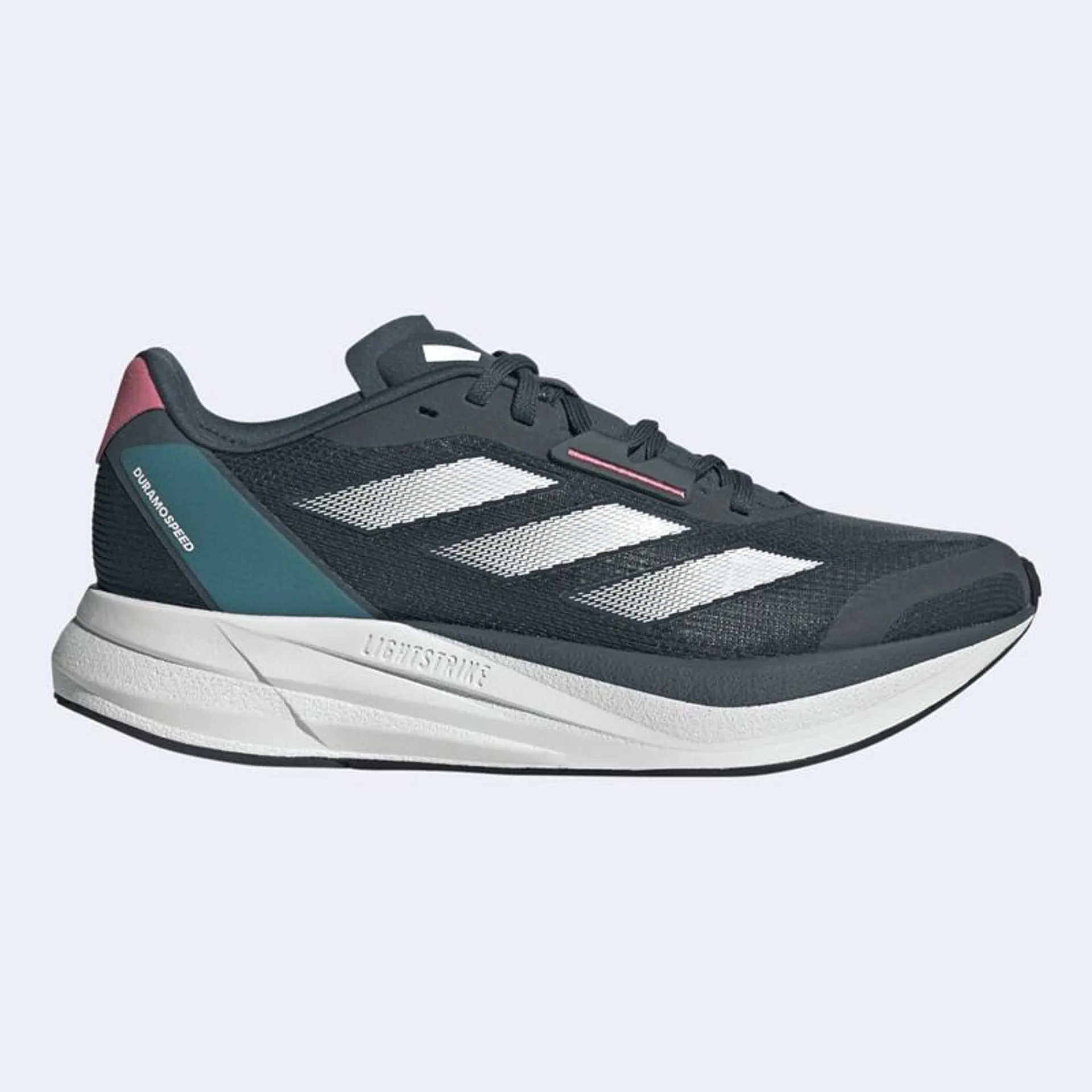 adidas Performance Γυναικεία Παπούτσια για Τρέξιμο Duramo Speed