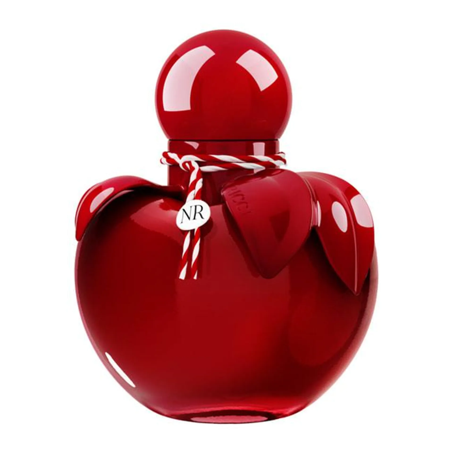 Nina Rouge Eau De Toilette