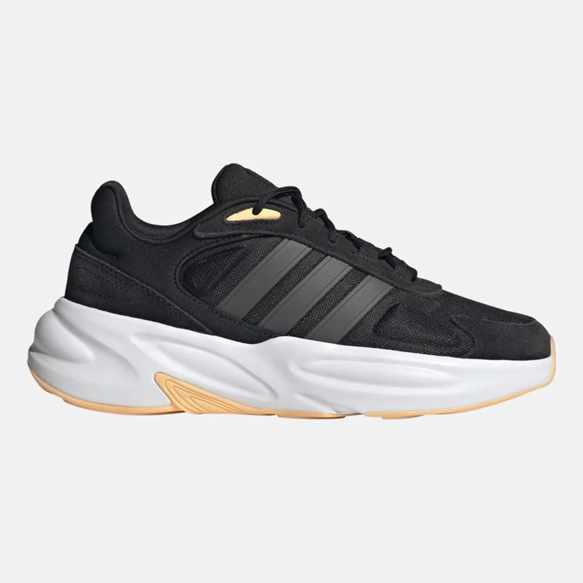 adidas Sportswear Γυναικεία Sneakers Ozelle