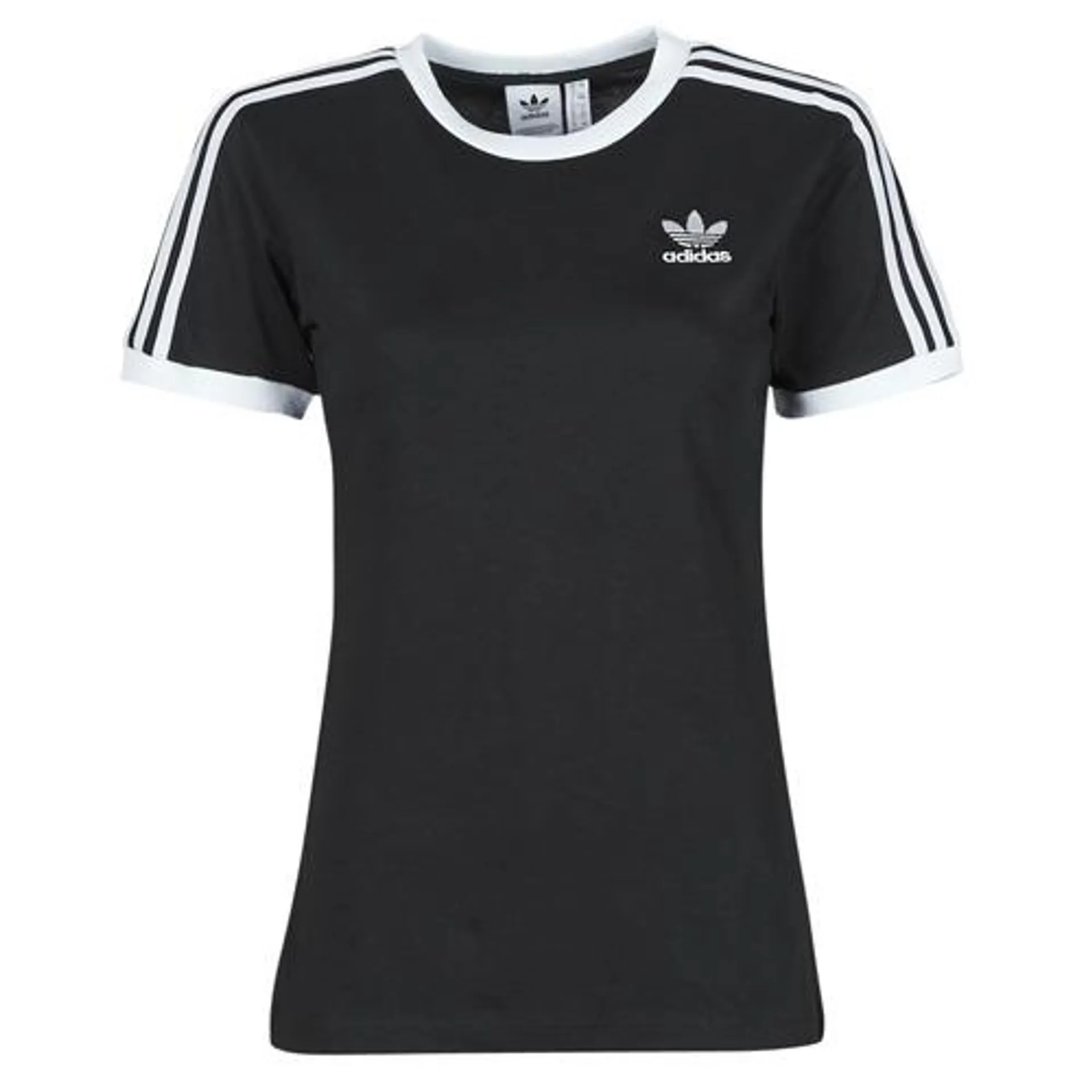 3 STRIPES TEE