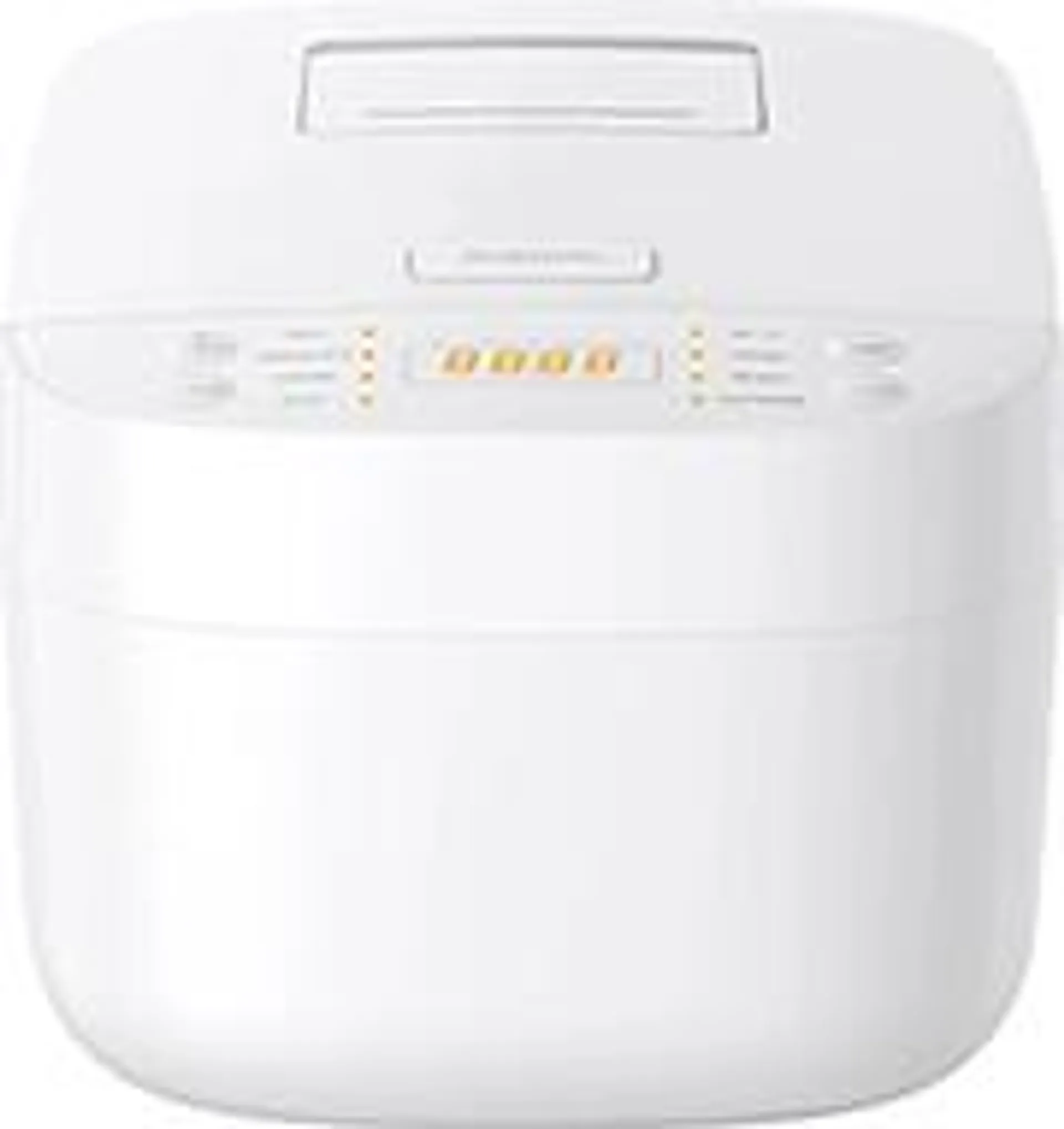 XIAOMI SMART MULTIFUNCTIONAL RICE COOKER BHR7919EU