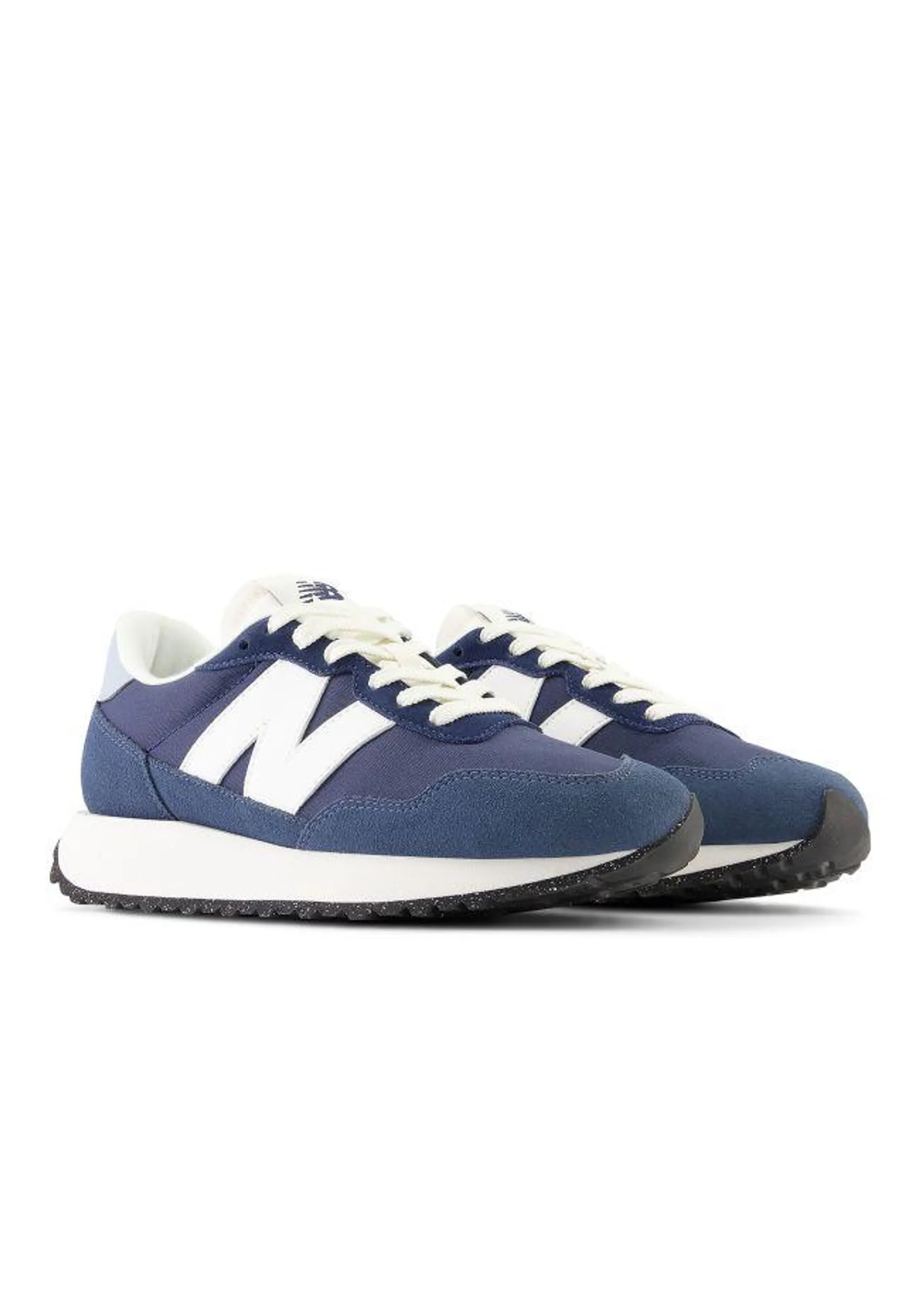 Γυναικεία sneakers New Balance 237