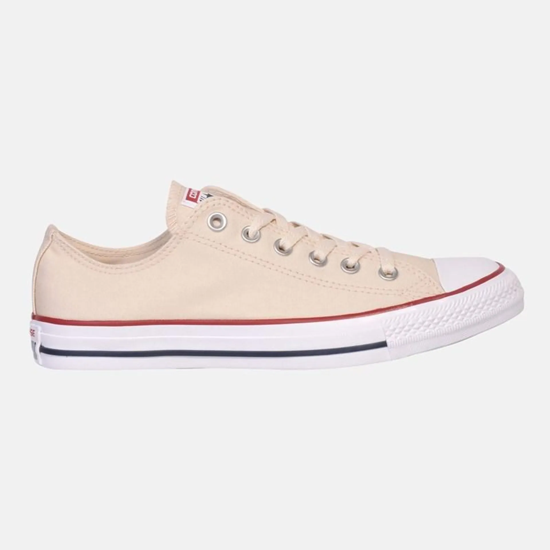 Ανδρικά Sneakers Chuck Taylor Low