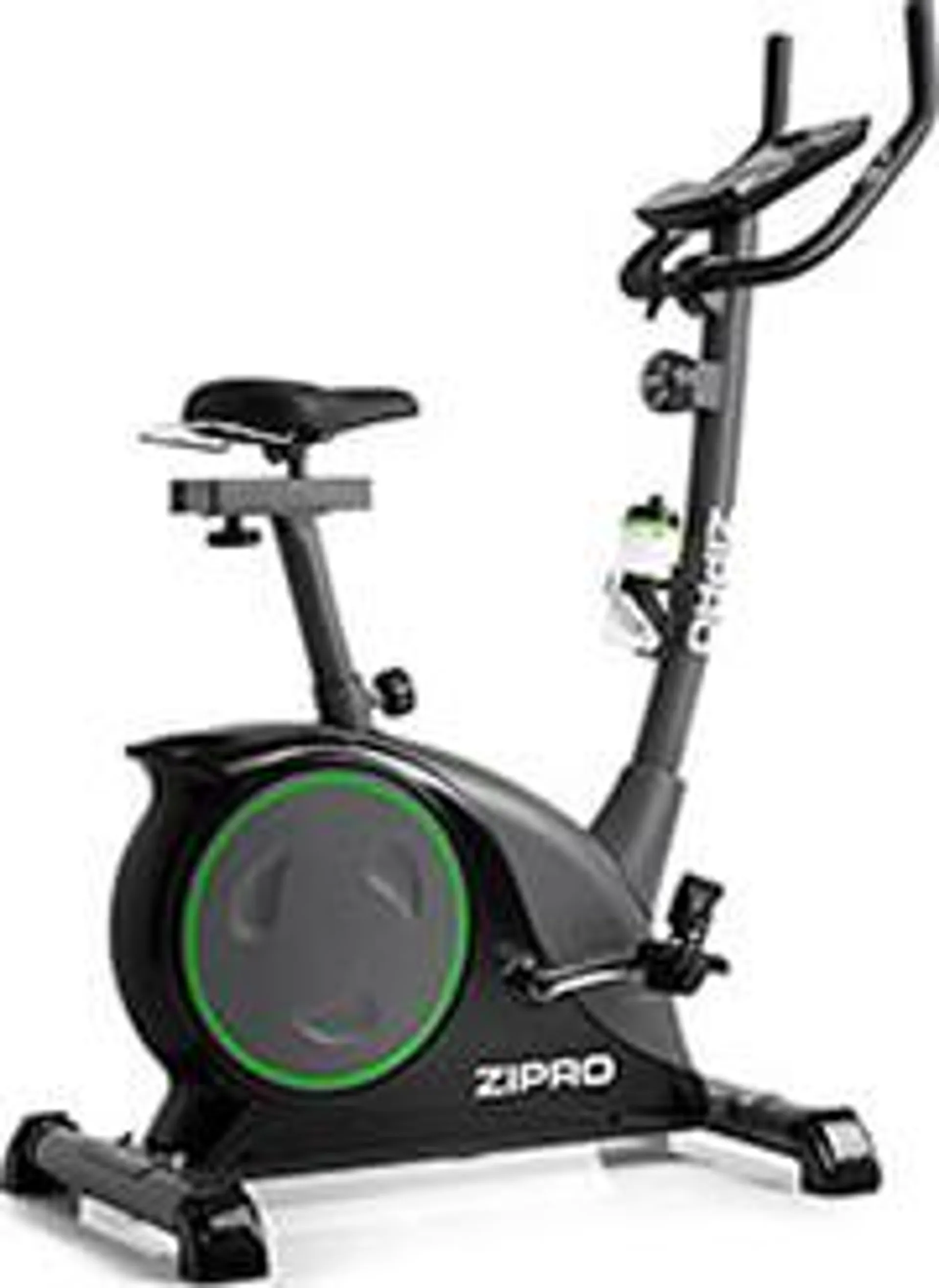 ΠΟΔΗΛΑΤΟ ZIPRO EXERCISE BIKE NITRO 1592569