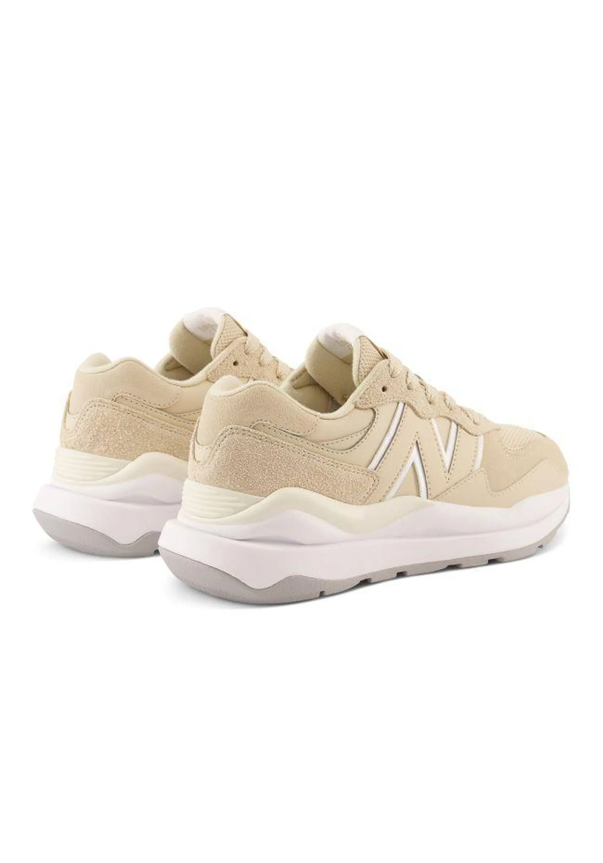 Γυναικεία sneakers New Balance 57/40