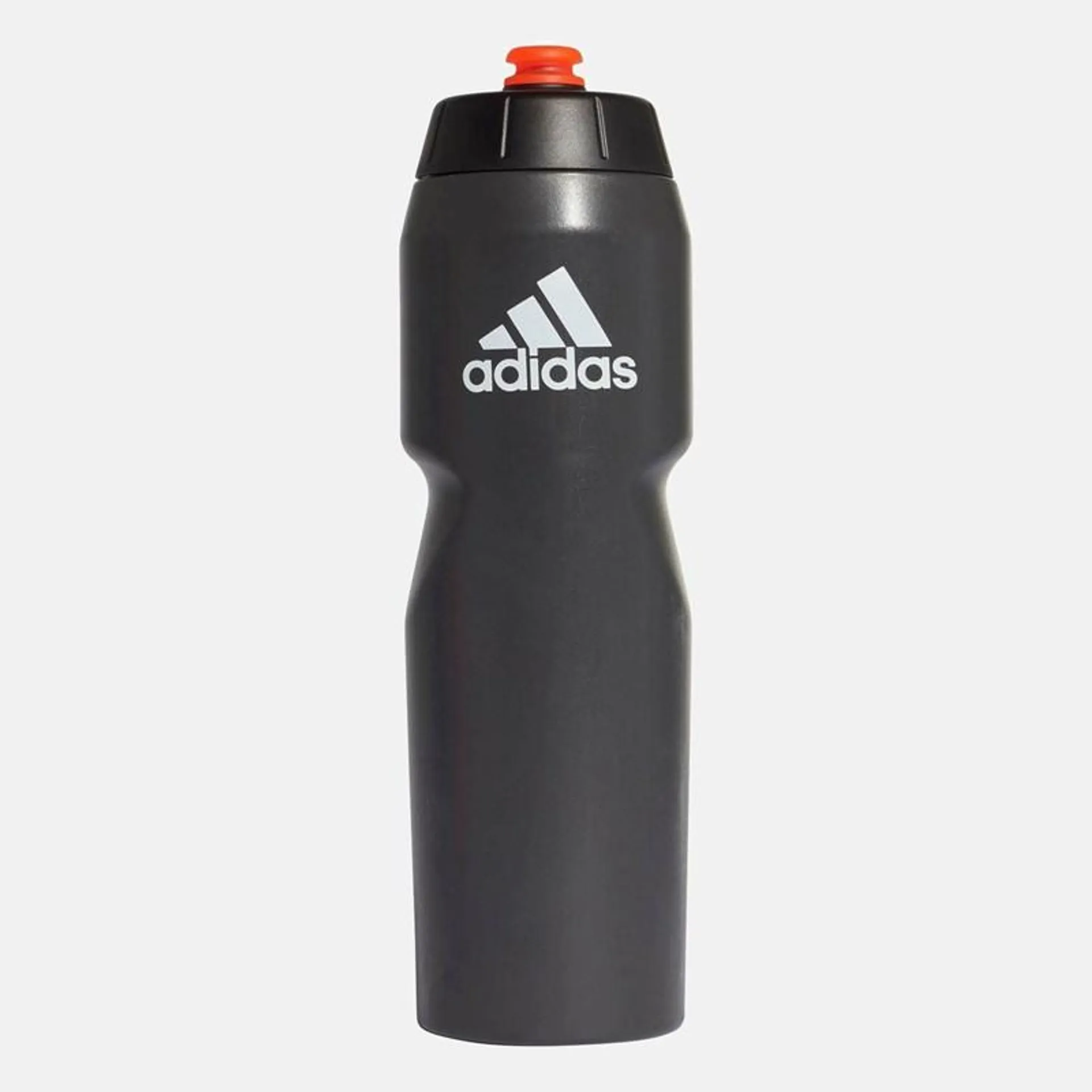 Παγούρι Performance Bottle 750ml