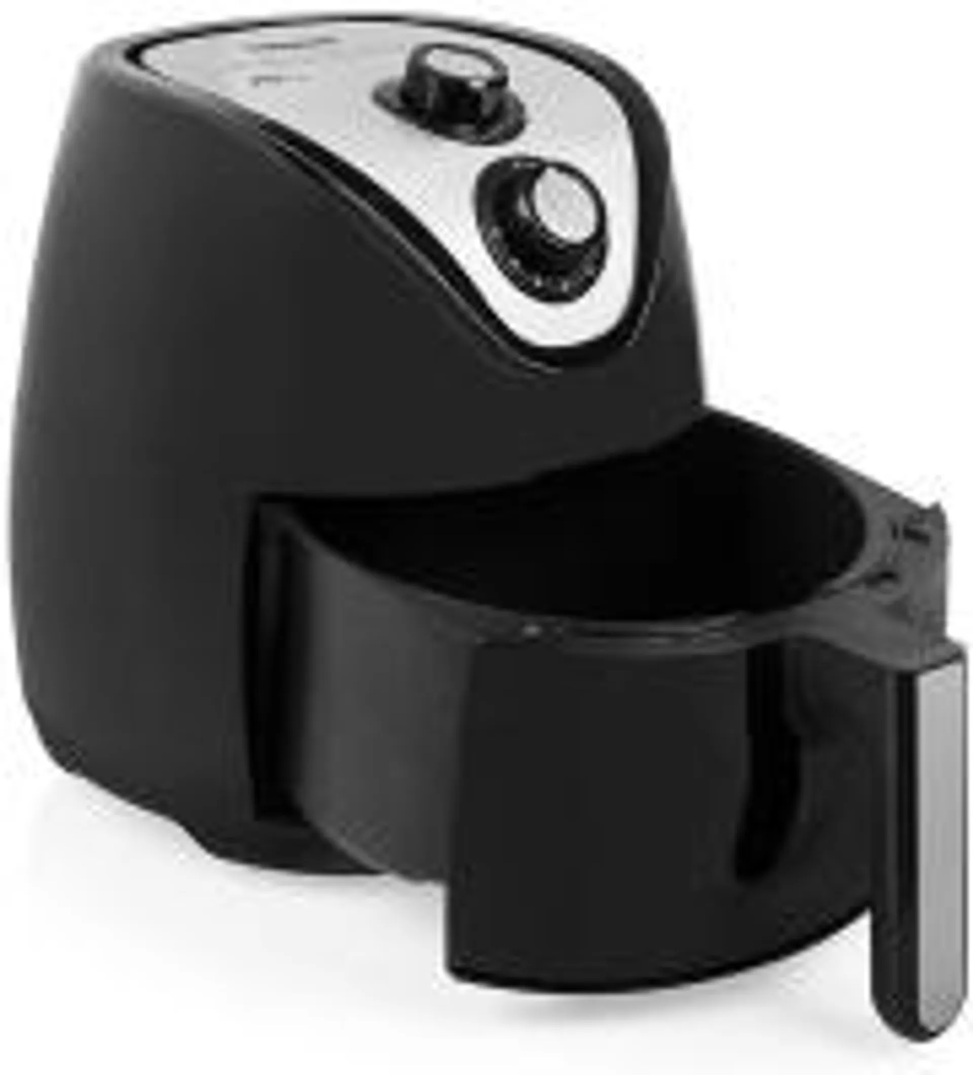 ΦΡΙΤΕΖΑ 4.5LT TRISTAR FR-6994 AIRFRYER