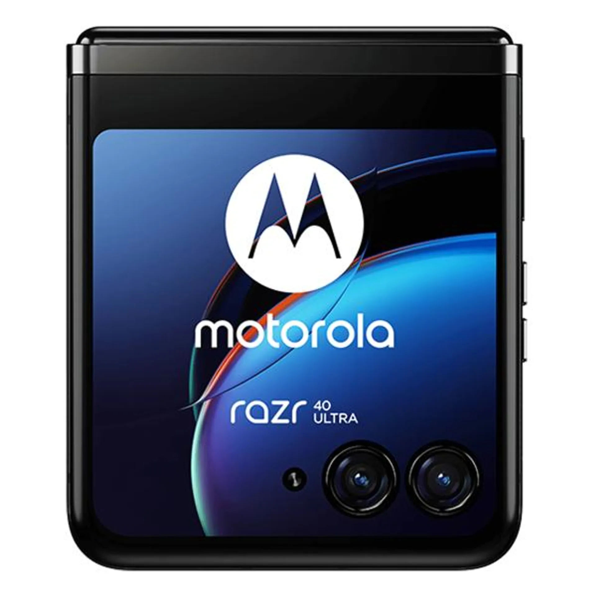 MOTOROLA razr 40 Ultra Dual 5G 8GB/ 256GB Smartphone