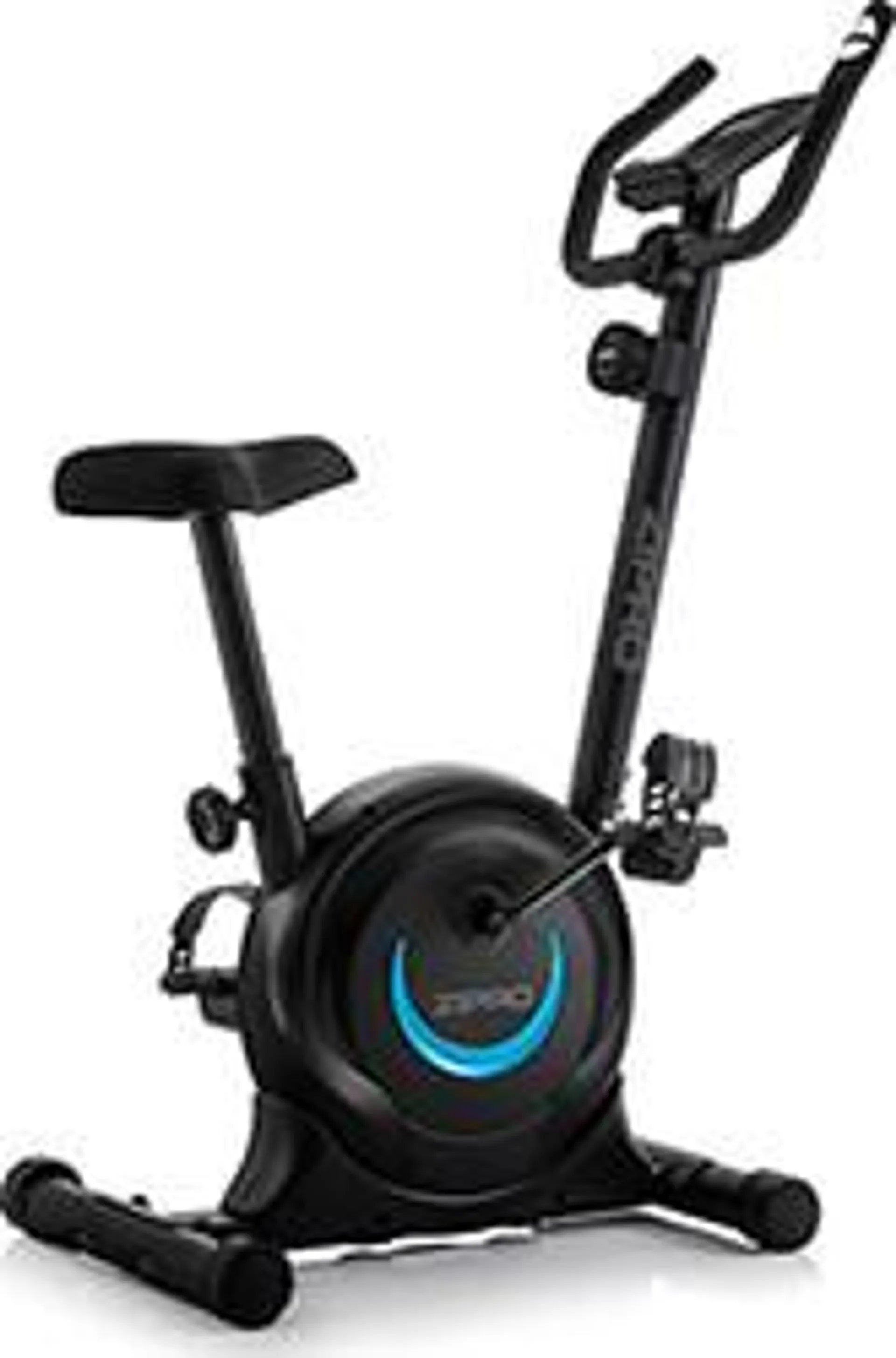 ΠΟΔΗΛΑΤΟ ZIPRO EXERCISE BIKE ONE S BLUE 5304084