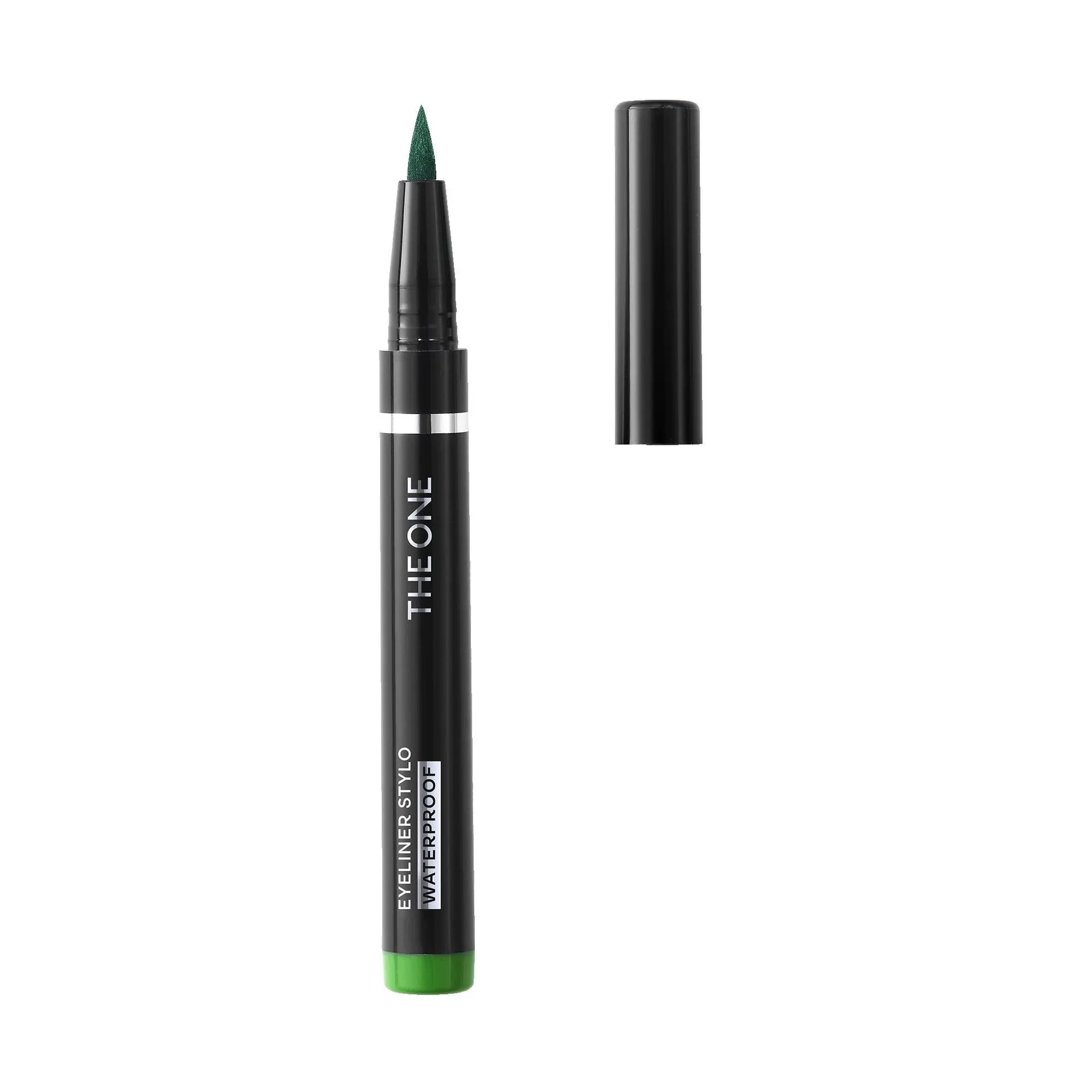 Αδιάβροχο Eyeliner Stylo THE ONE