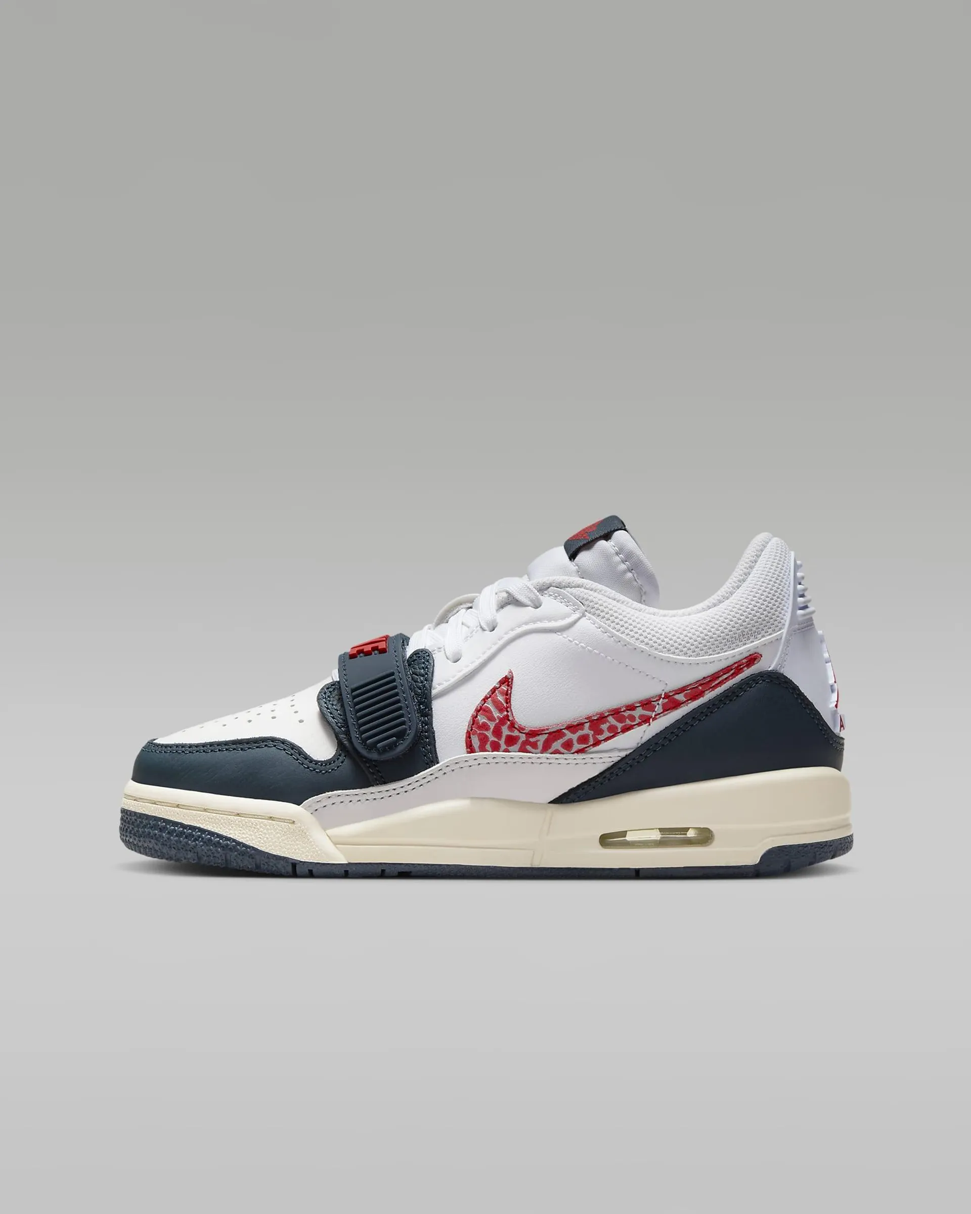 Air Jordan Legacy 312 Low