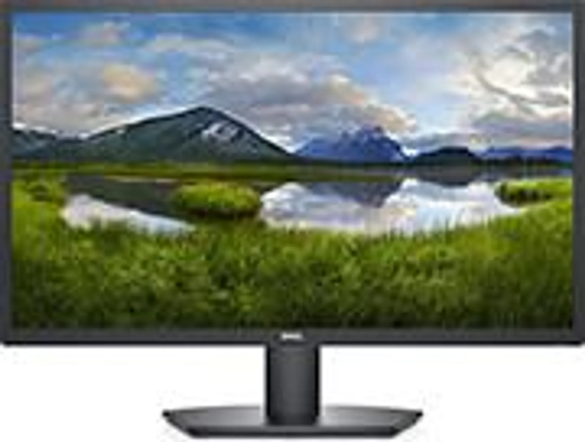 ΟΘΟΝΗ DELL SE2722H 27'' FULL HD