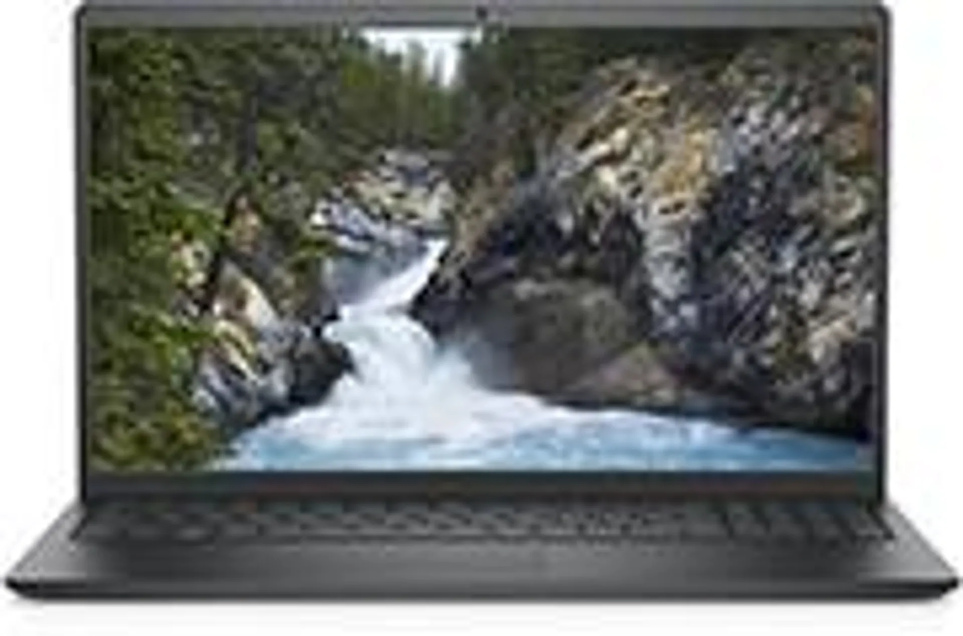 LAPTOP DELL VOSTRO 3520 15.6'' FHD INTEL CORE I5-1235U 16GB 512GB GR WIN10 PRO 3Y PRO SUPPORT