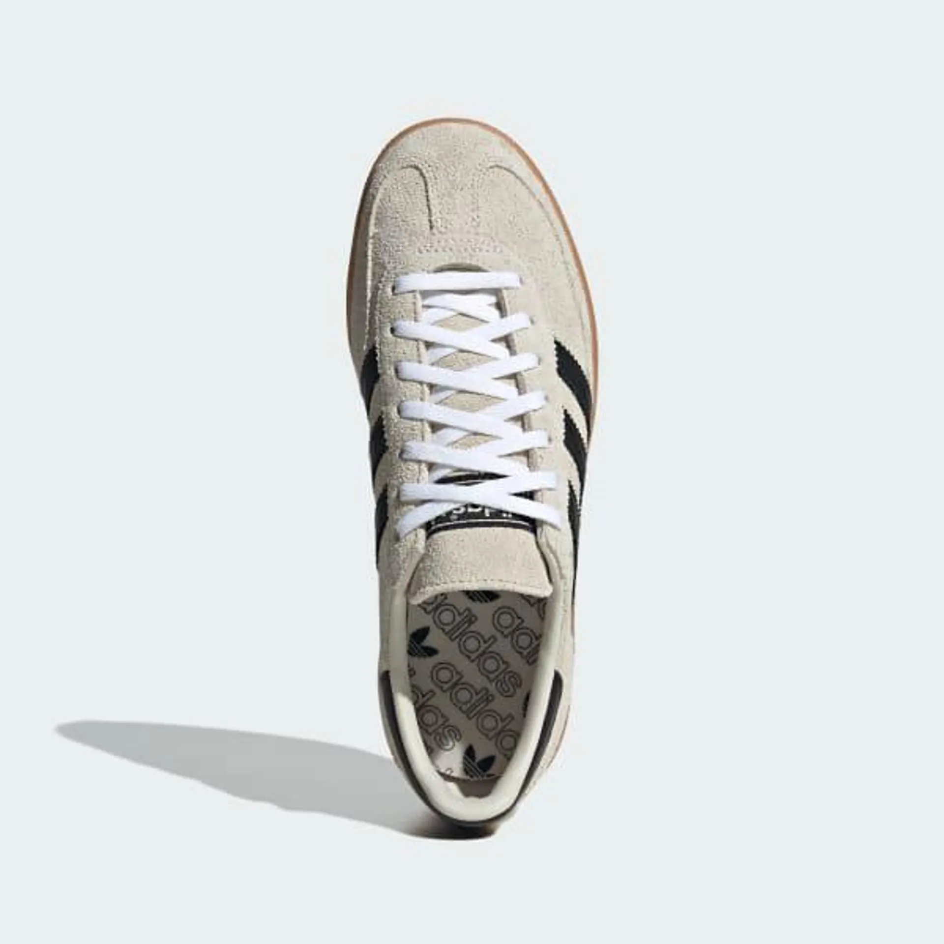 Handball Spezial Shoes