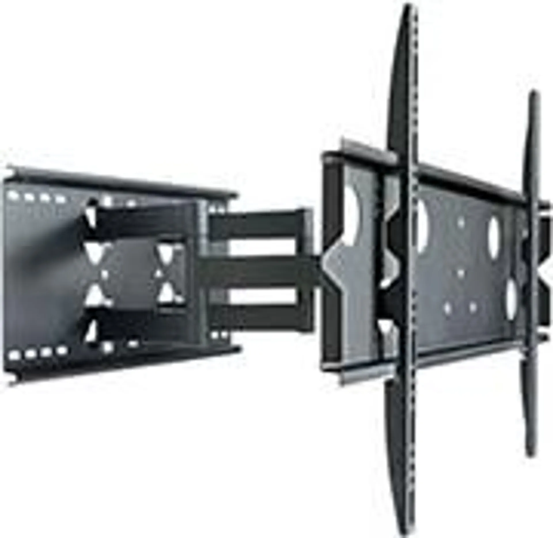 MONTILIERI ABF-800 FULL MOTION WALL MOUNT 42-85''