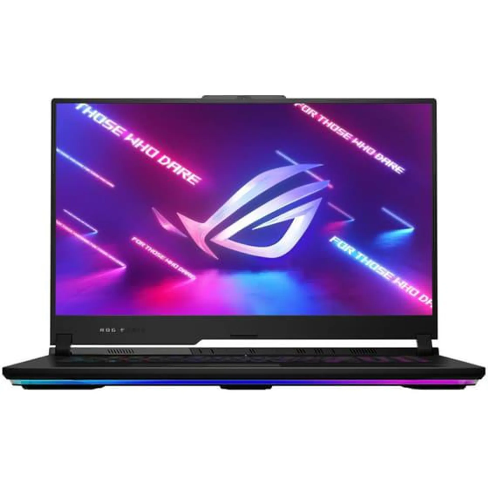 Laptop Asus ROG Strix G16 G614JV-N3075W 16" FHD (Core i7-13650HX/16GB/1TB SSD/GeForce RTX 4060 8GB/Win11Home)