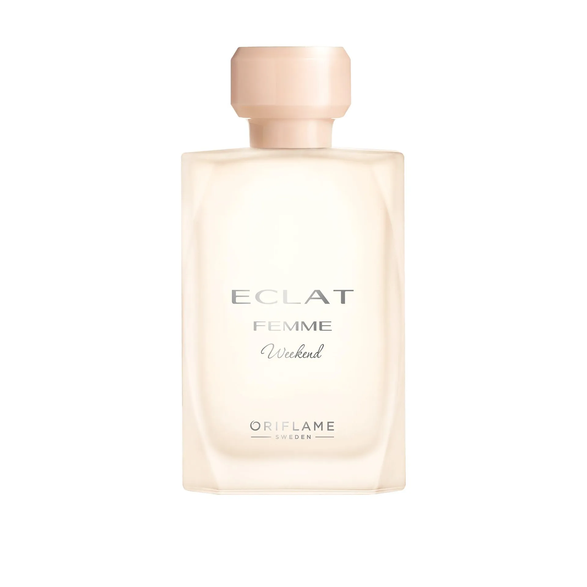 Eclat Femme Weekend Eau de Toilette