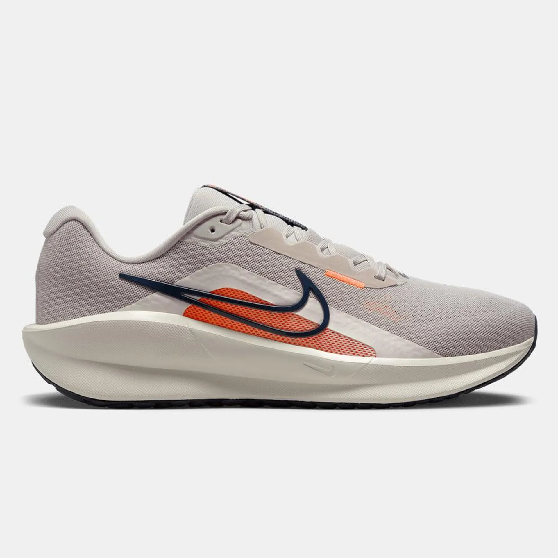 Nike Downshifter 13 Aνδρικά Παπούτσια για Τρέξιμο