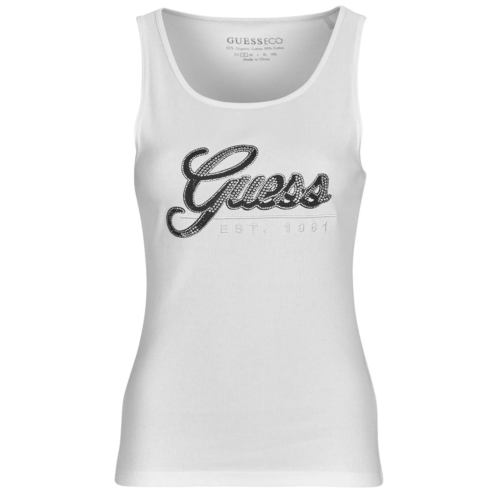 TANK GUESS SCRIPT TOP