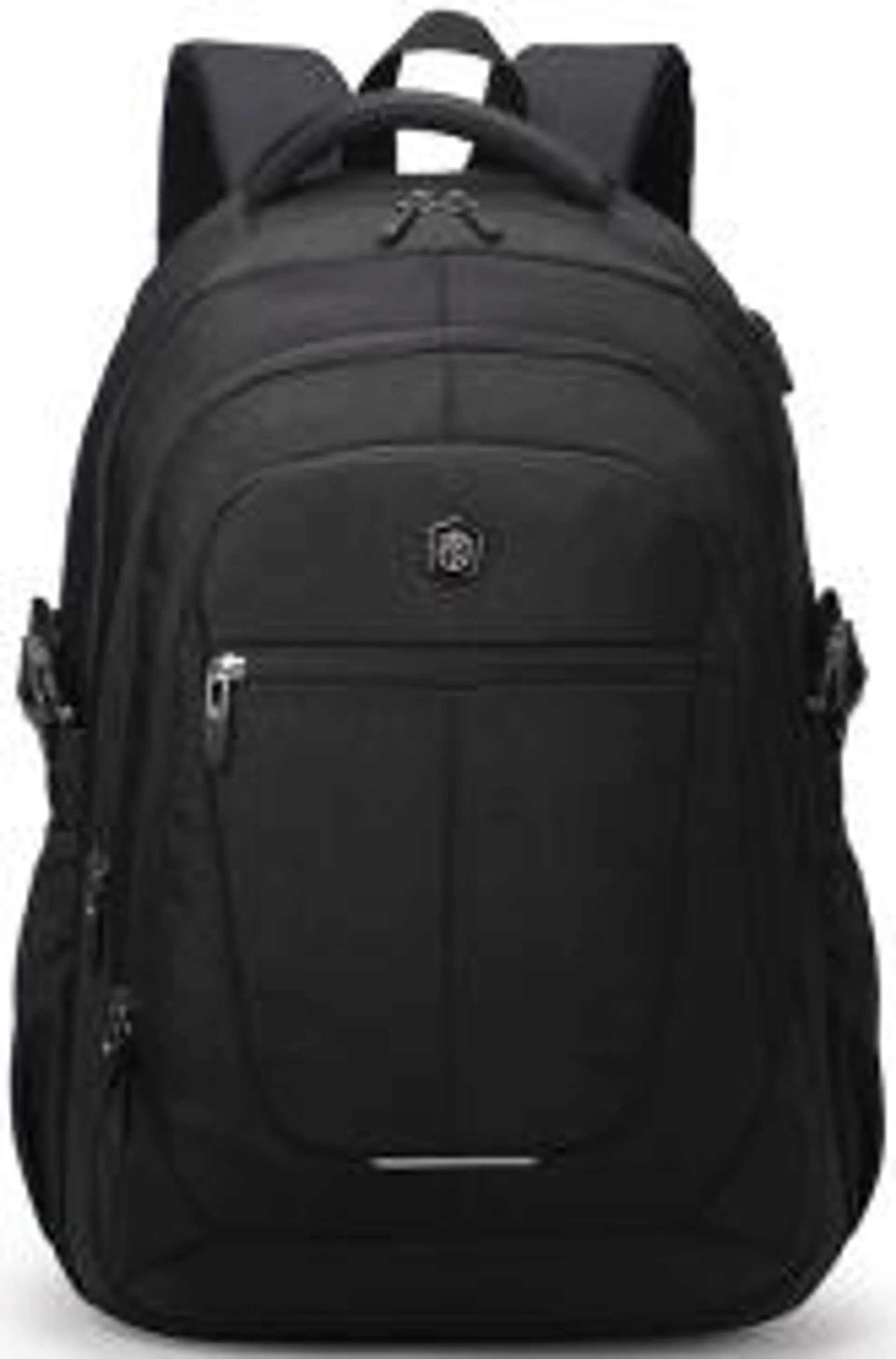 AOKING BACKPACK SN67662-2 15.6 BLACK