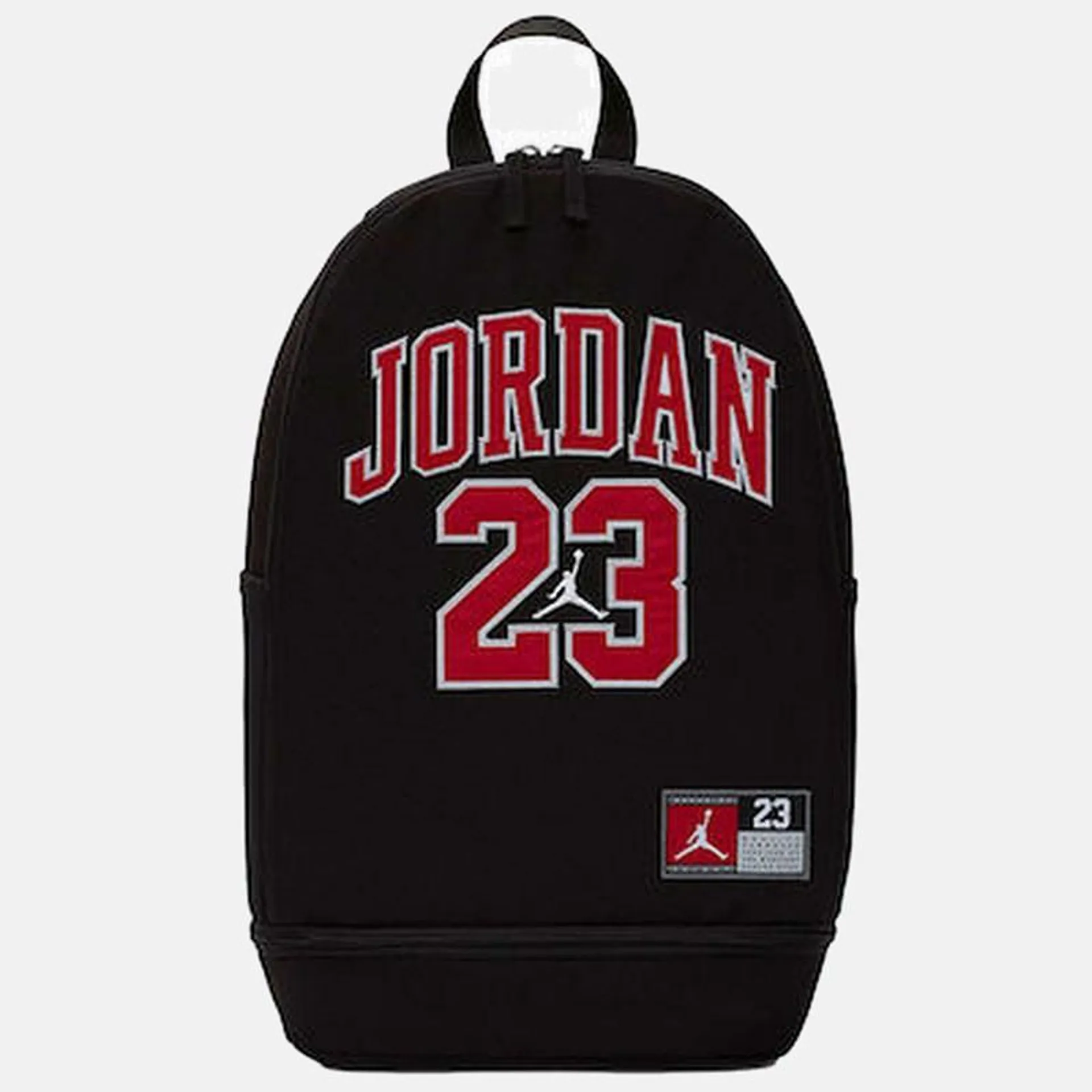 Nike JERSEY BACKPACK