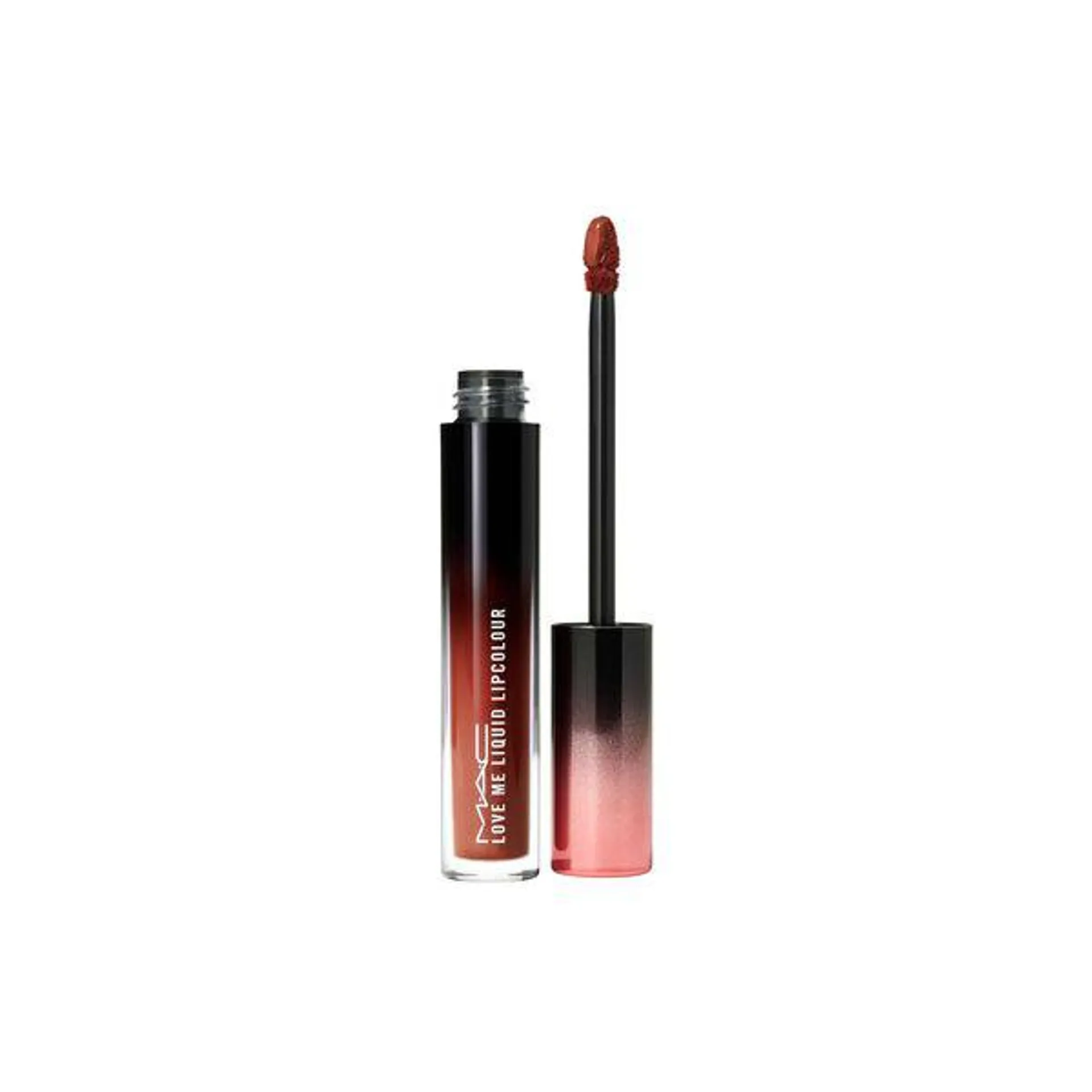 Love Me Liquid Lipcolour 3,1ml