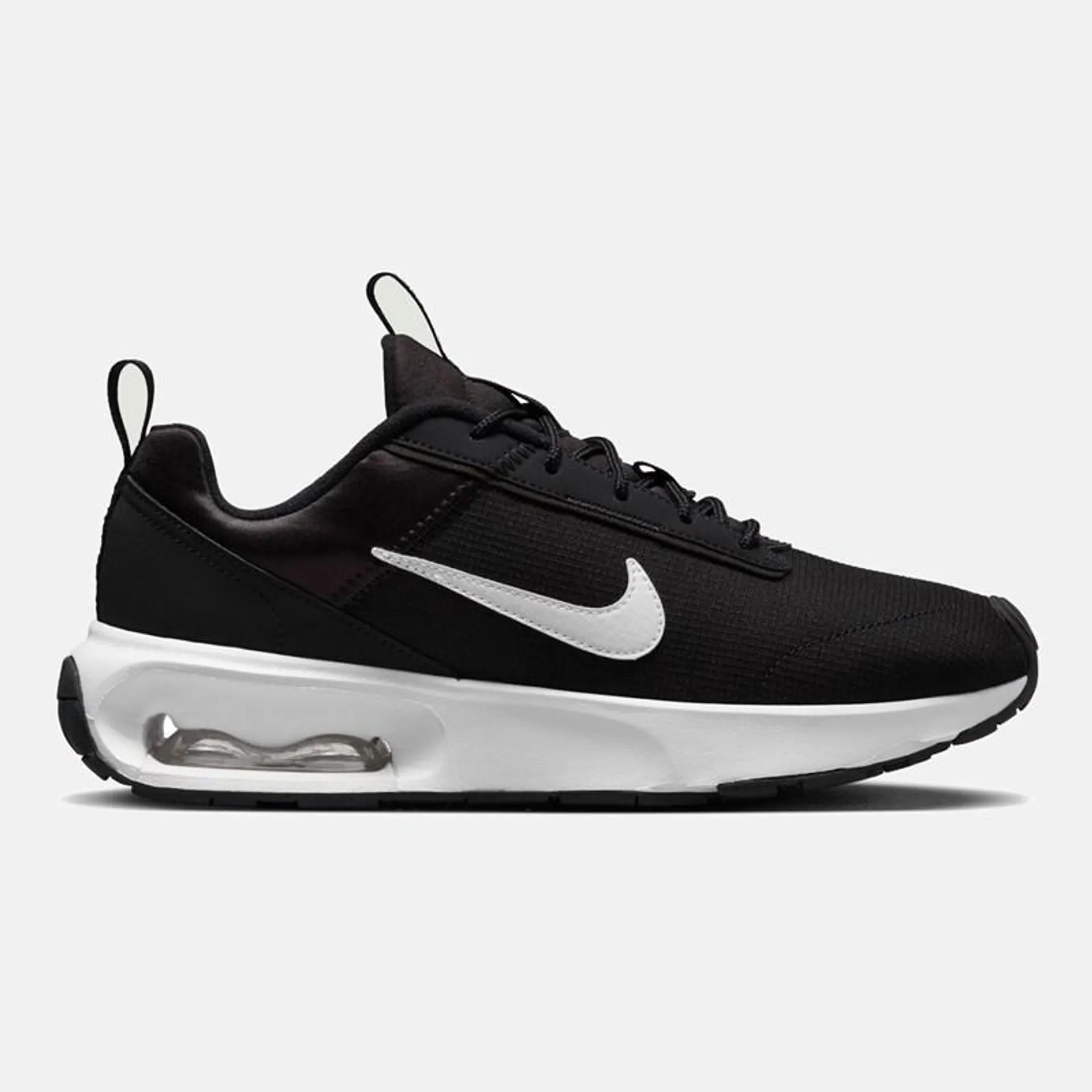 Γυναικεία Sneakers Air Max INTRLK Lite