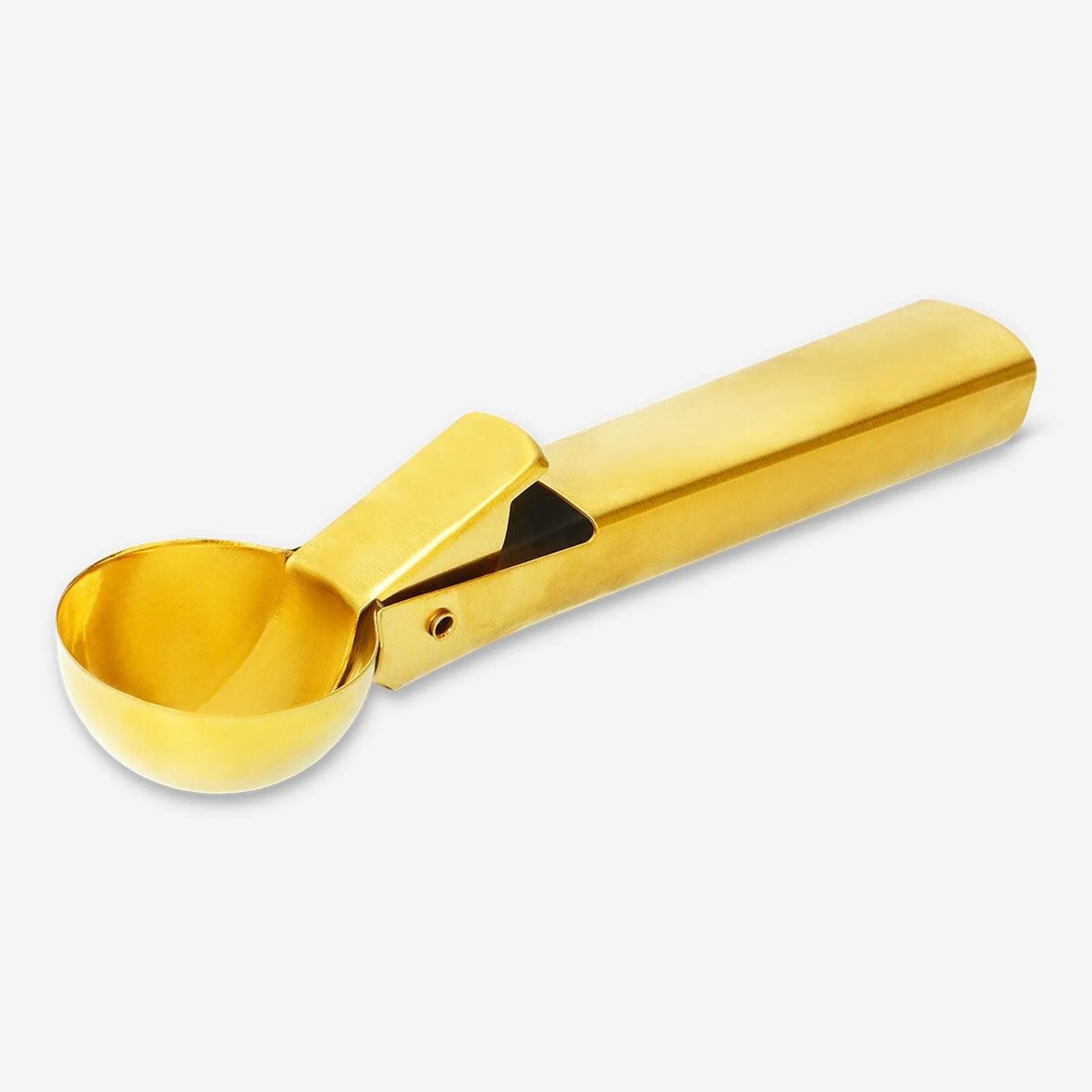 Ice cream scoop