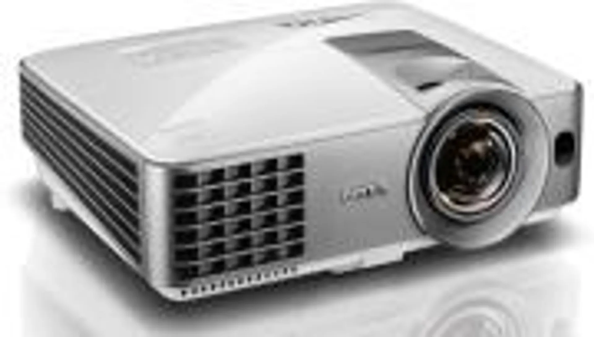 PROJECTOR BENQ MW632ST DLP WXGA 3200 ANSI ST