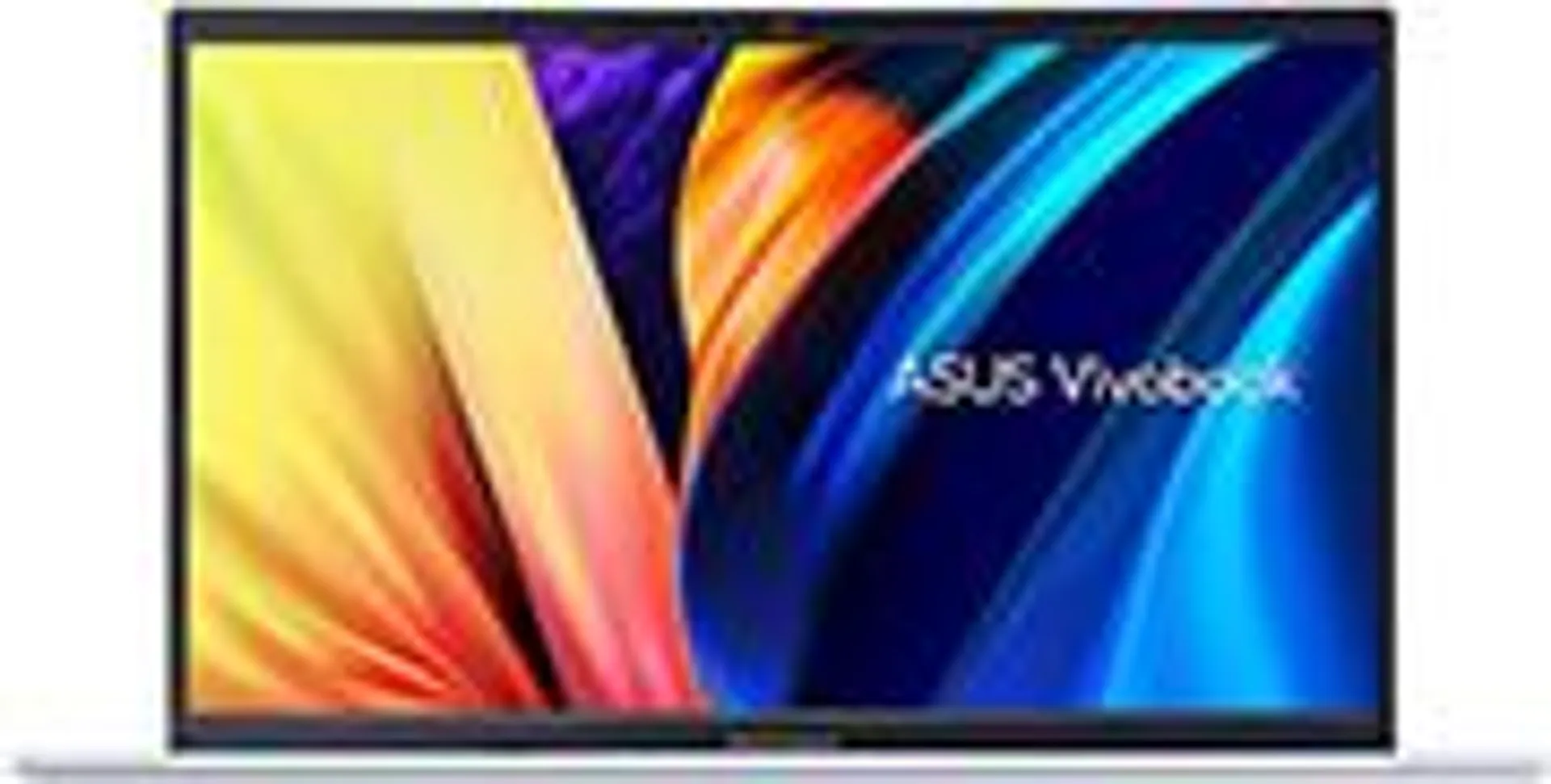 LAPTOP ASUS VIVOBOOK X1502ZA-BQ322W 15.6'' FHD INTEL CORE I3-1215U 8GB 512GB GR WIN11 HOME