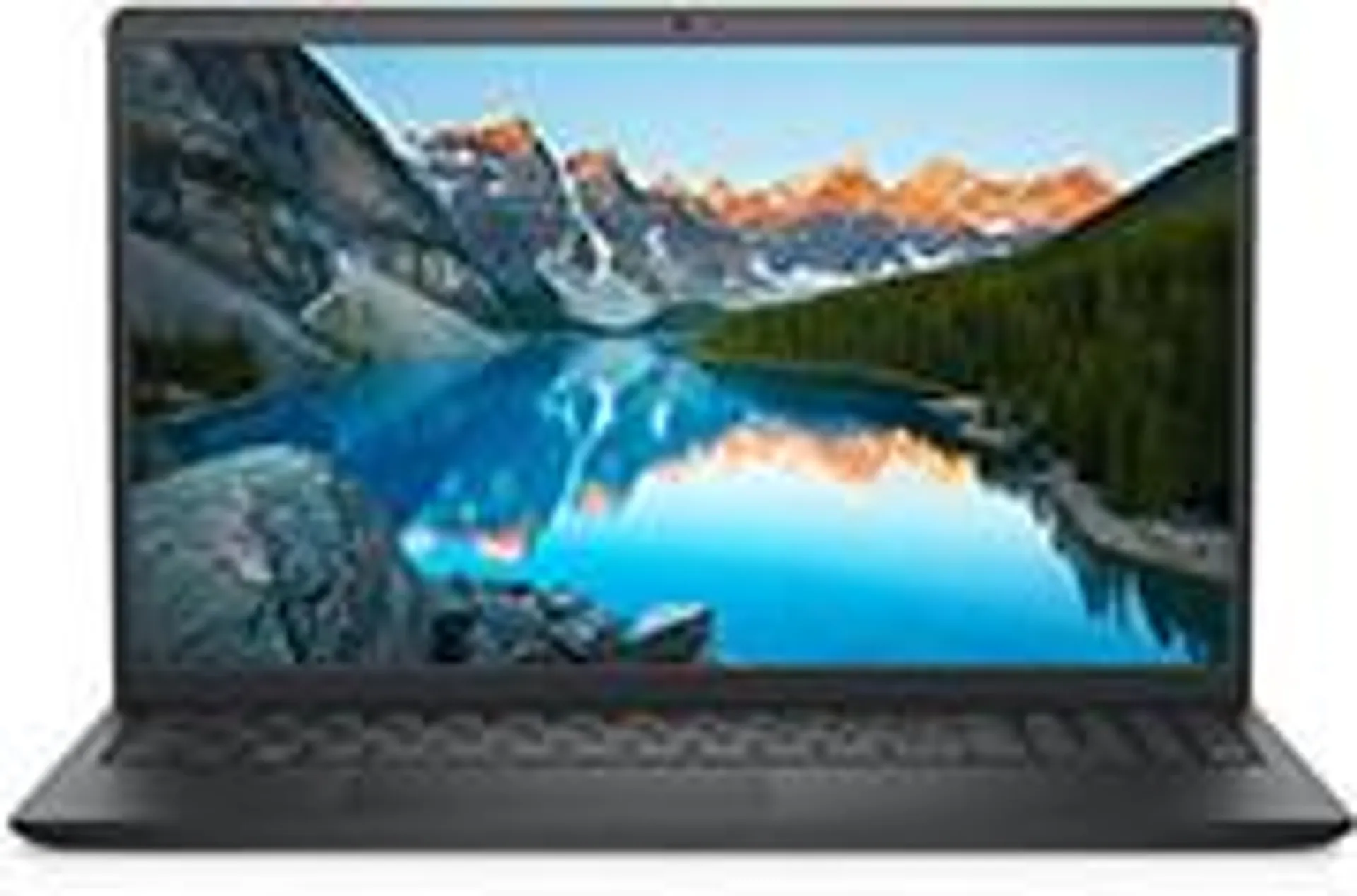 LAPTOP DELL INSPIRON 3520 15.6'' FHD INTEL CORE I5-1235U 8GB 512GB GR WIN11 HOME