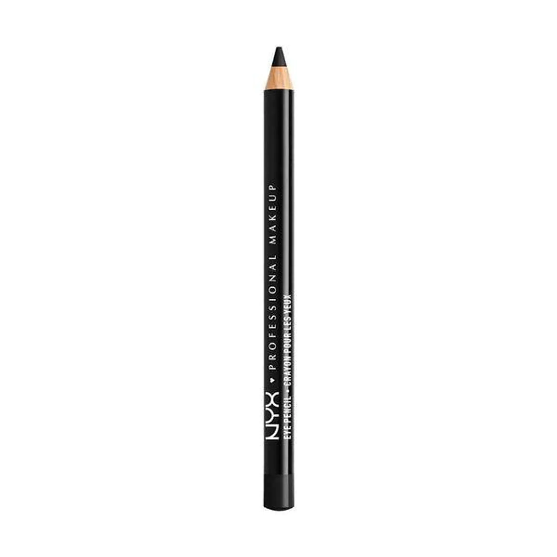 Slim Eye Pencil 11gr