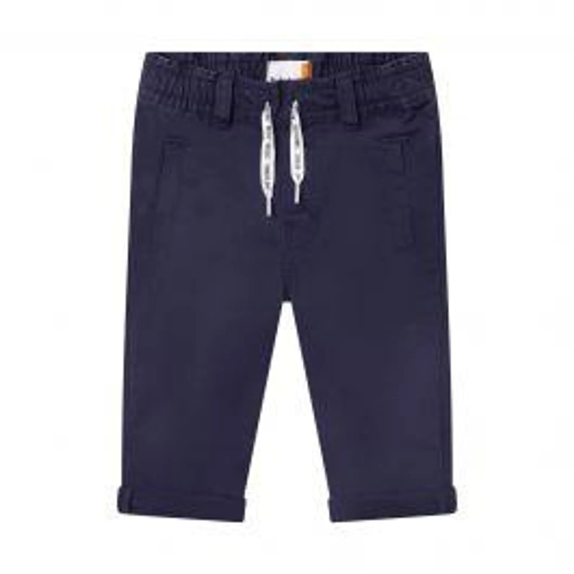 Timberland Boys Trousers