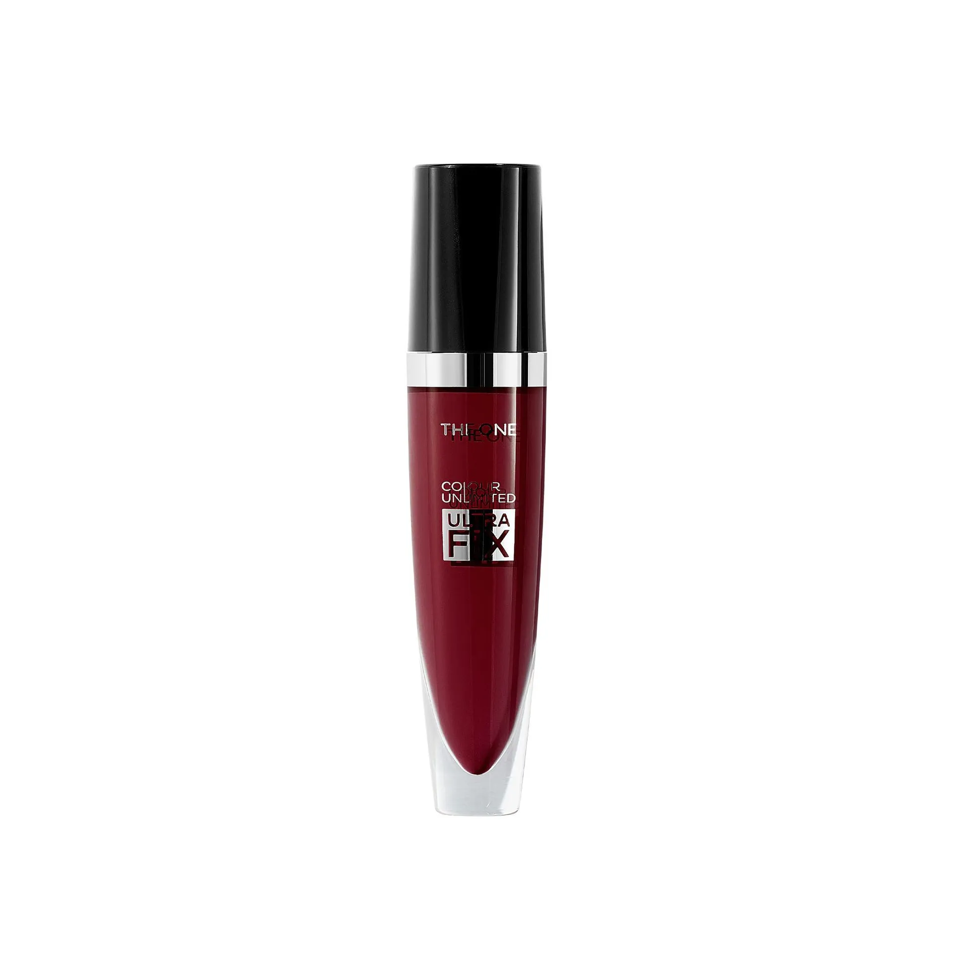 Labial Líquido Colour Unlimited Ultra Fix THE ONE