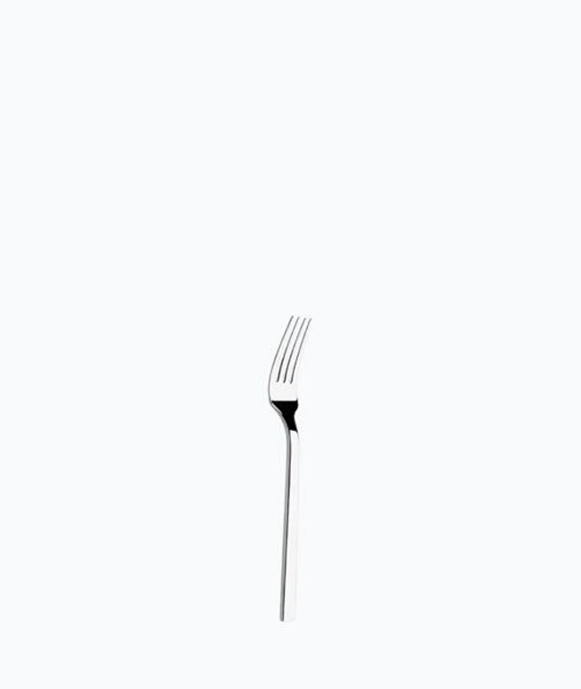 Global Gastronomy Triton Dessert Fork