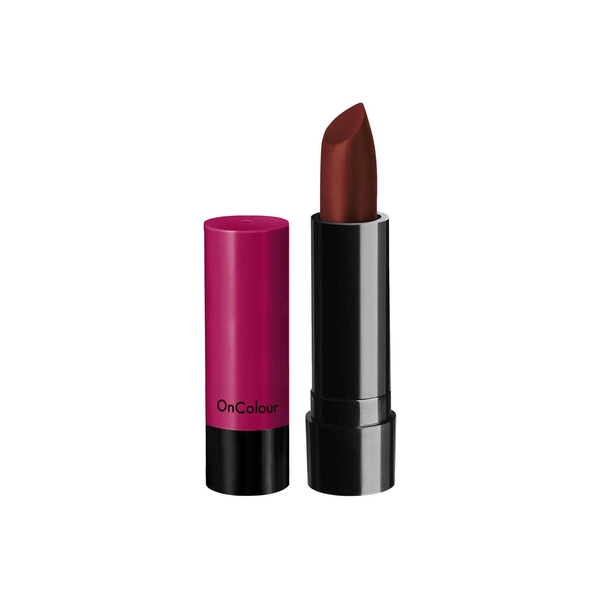 Lápiz Labial Matte OnColour