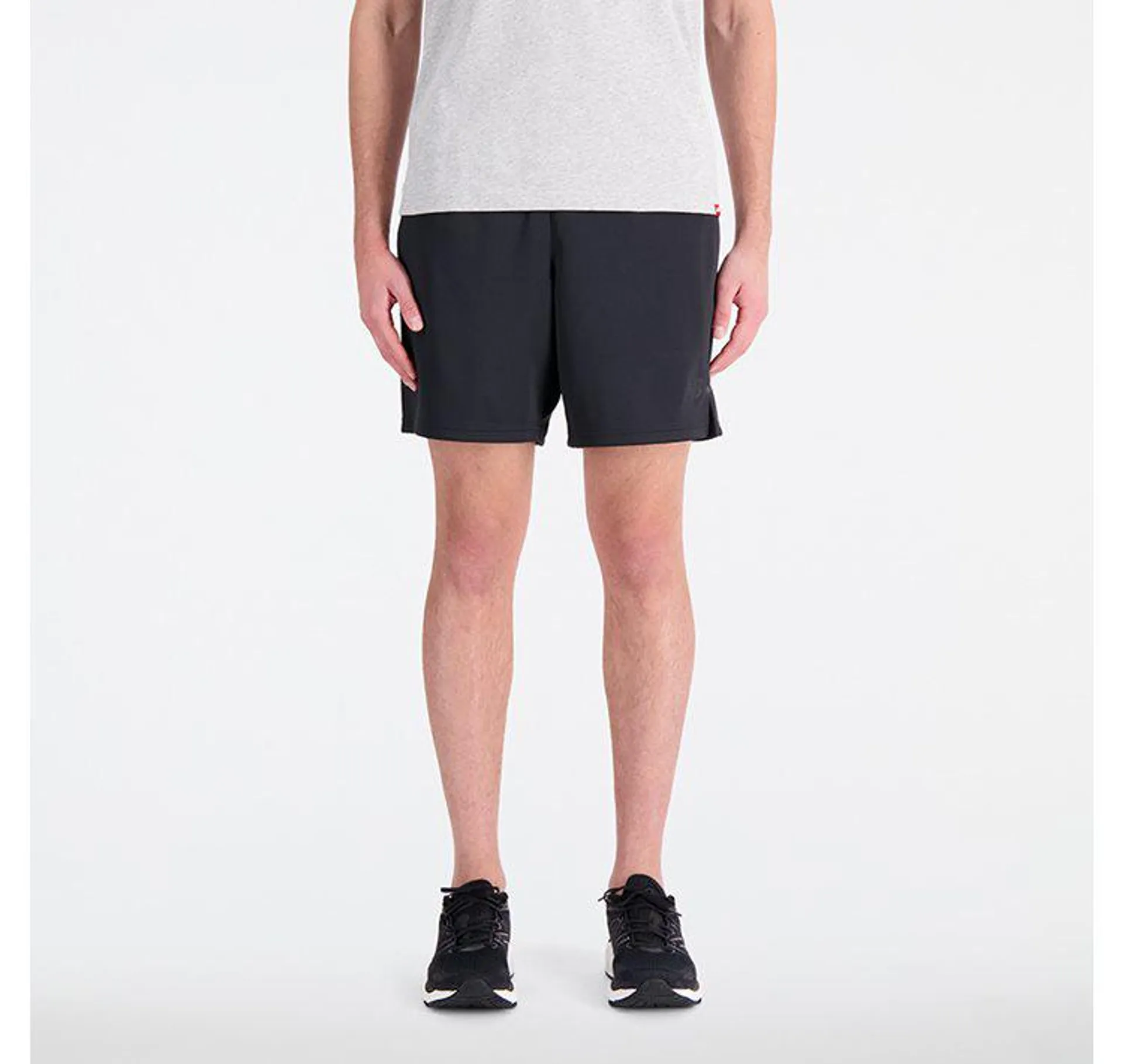 Tenacity Knit Training Short