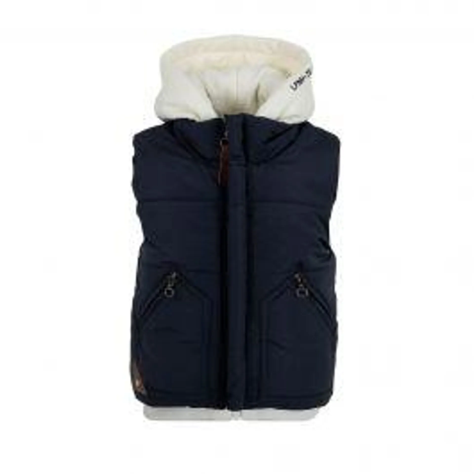 Lapin House Boys Gilet